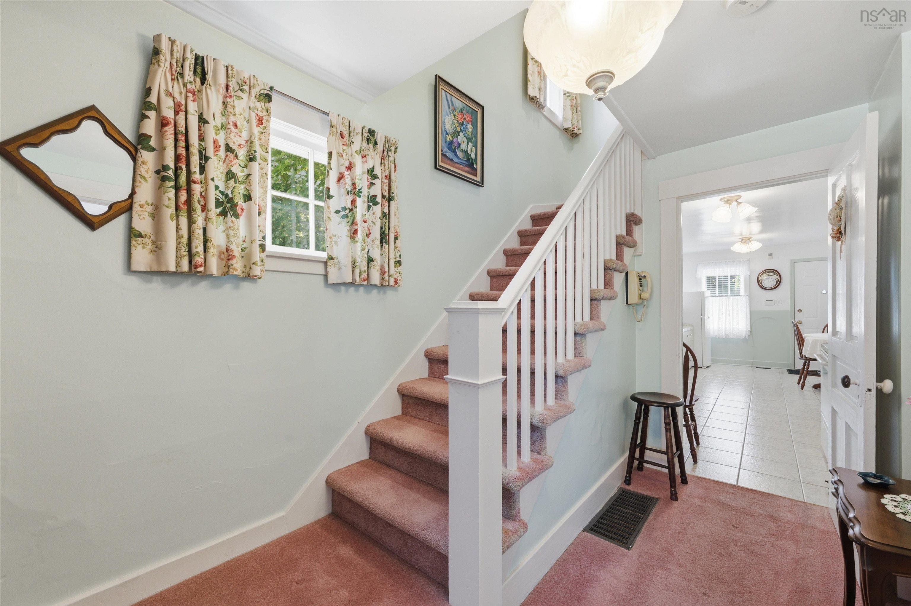 3360 Albert Street, Halifax, NS (MLS 202618161)