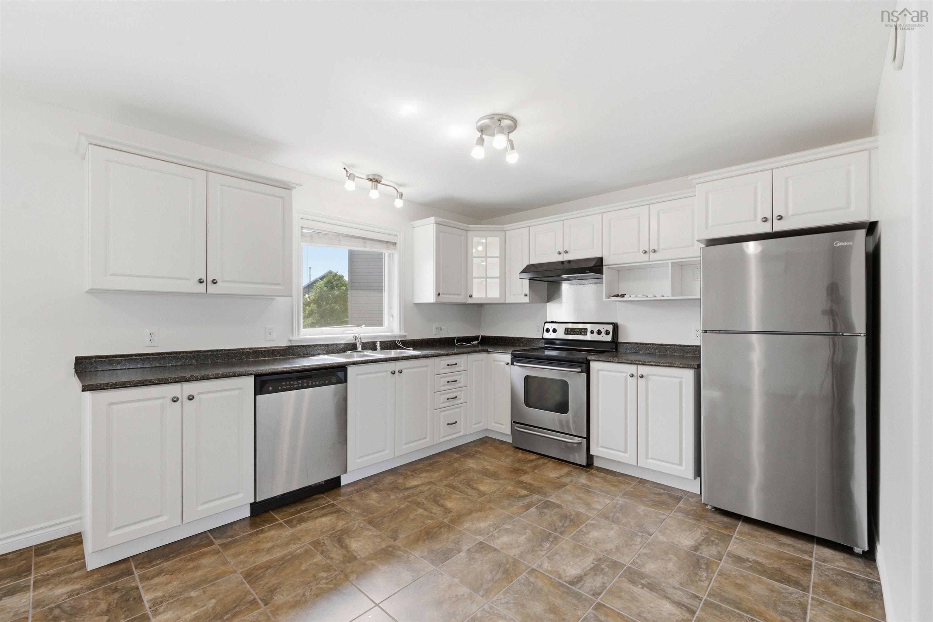 202 Beech Tree Run, Halifax, NS (MLS 202618163)