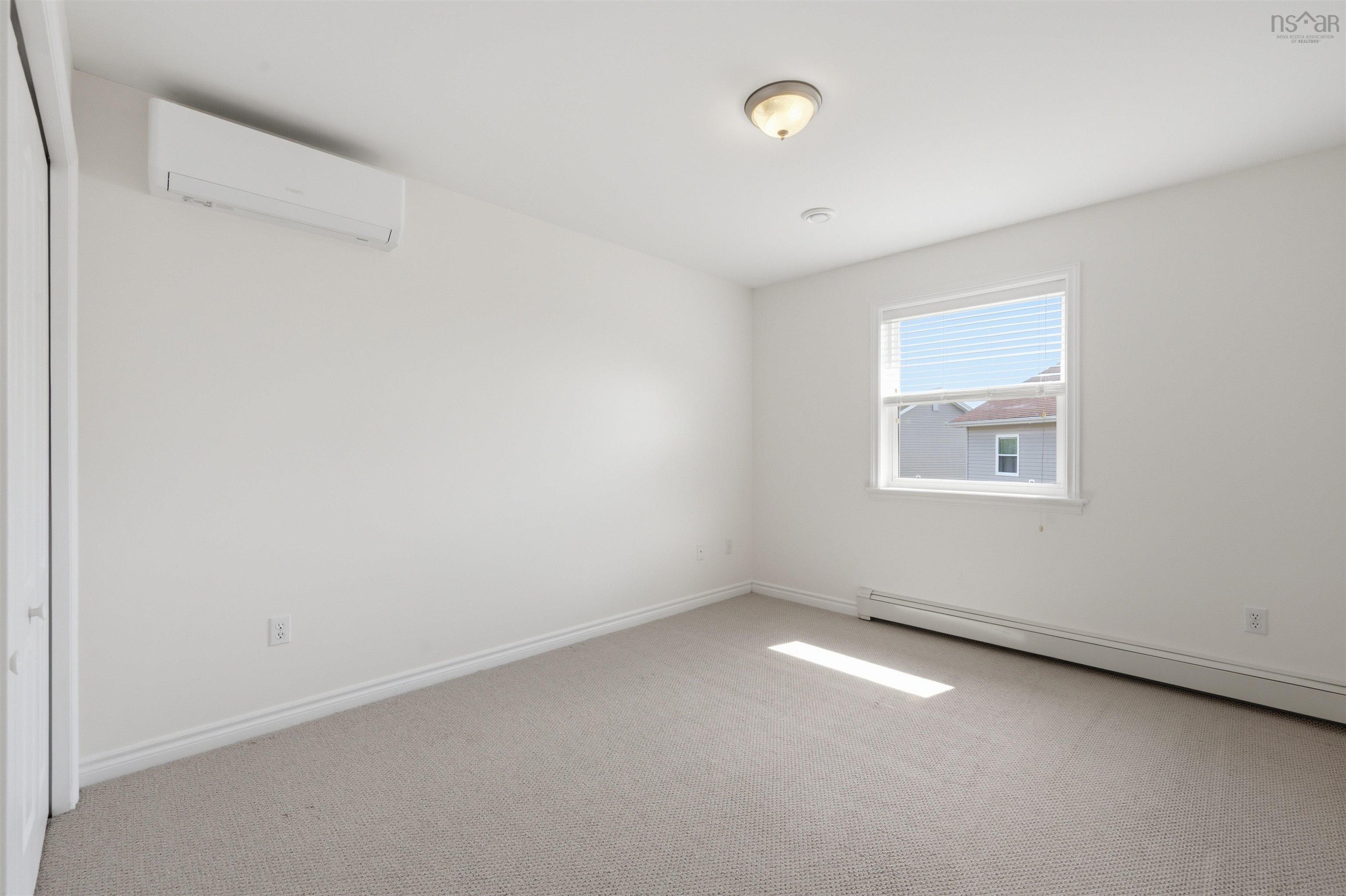 202 Beech Tree Run, Halifax, NS (MLS 202618163)