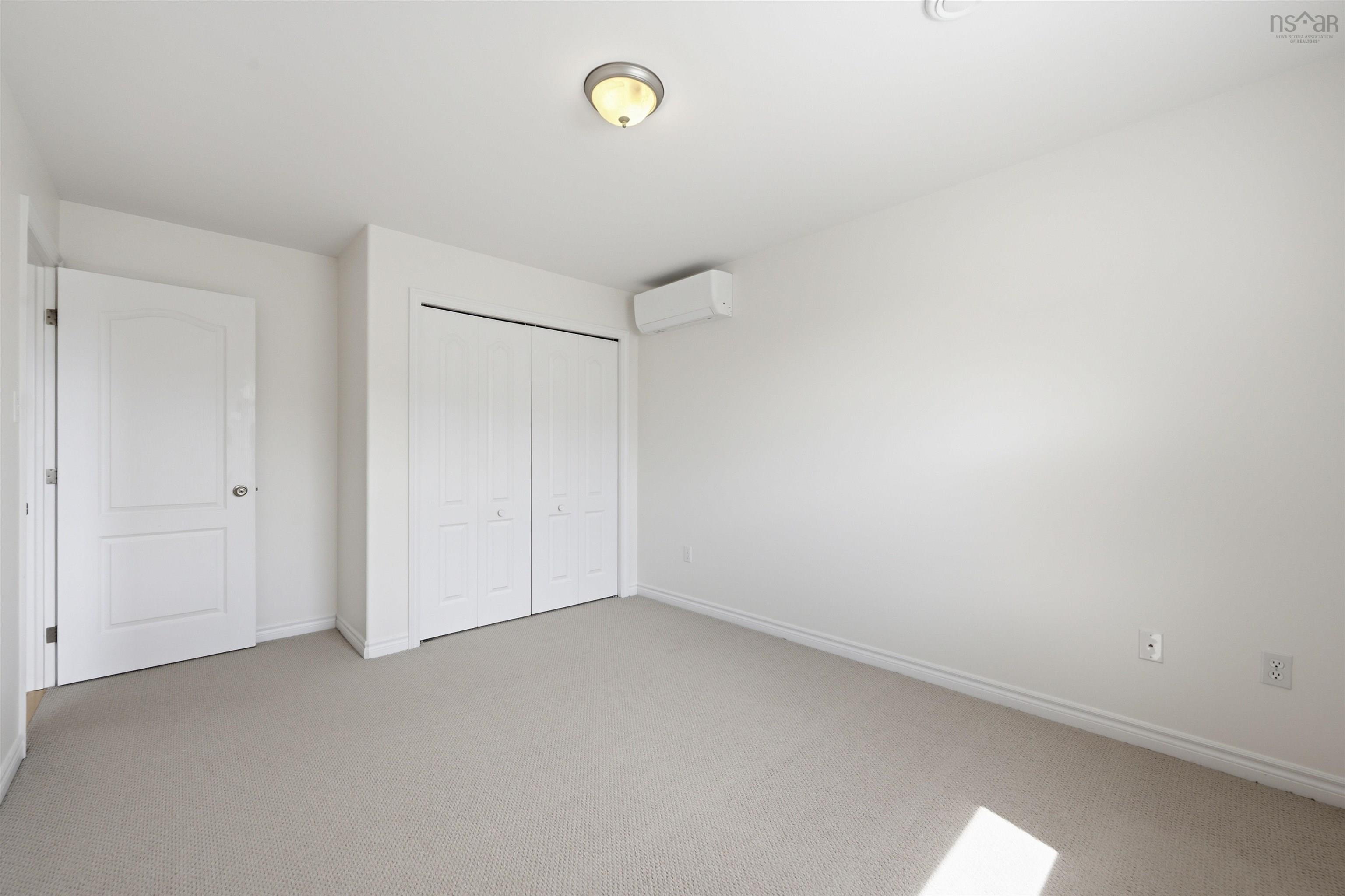 202 Beech Tree Run, Halifax, NS (MLS 202618163)
