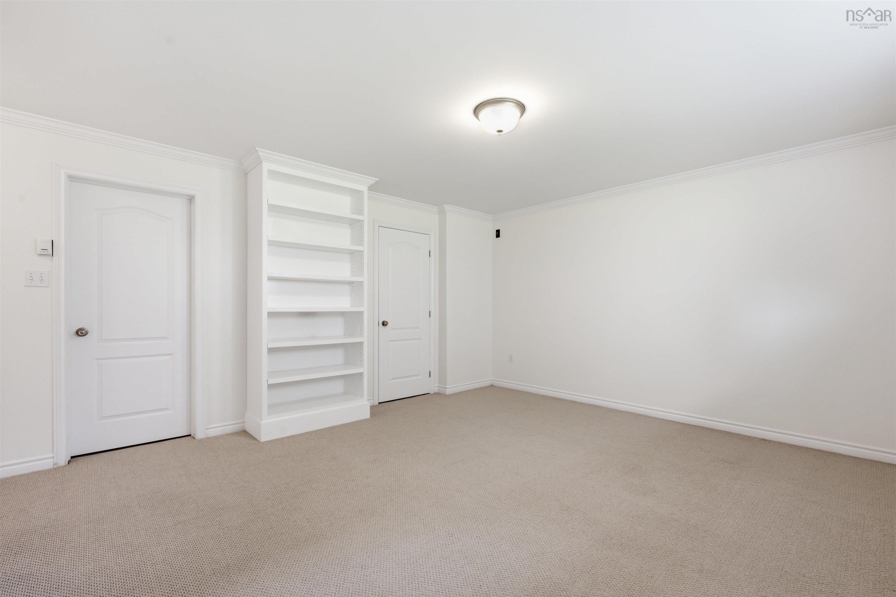 202 Beech Tree Run, Halifax, NS (MLS 202618163)