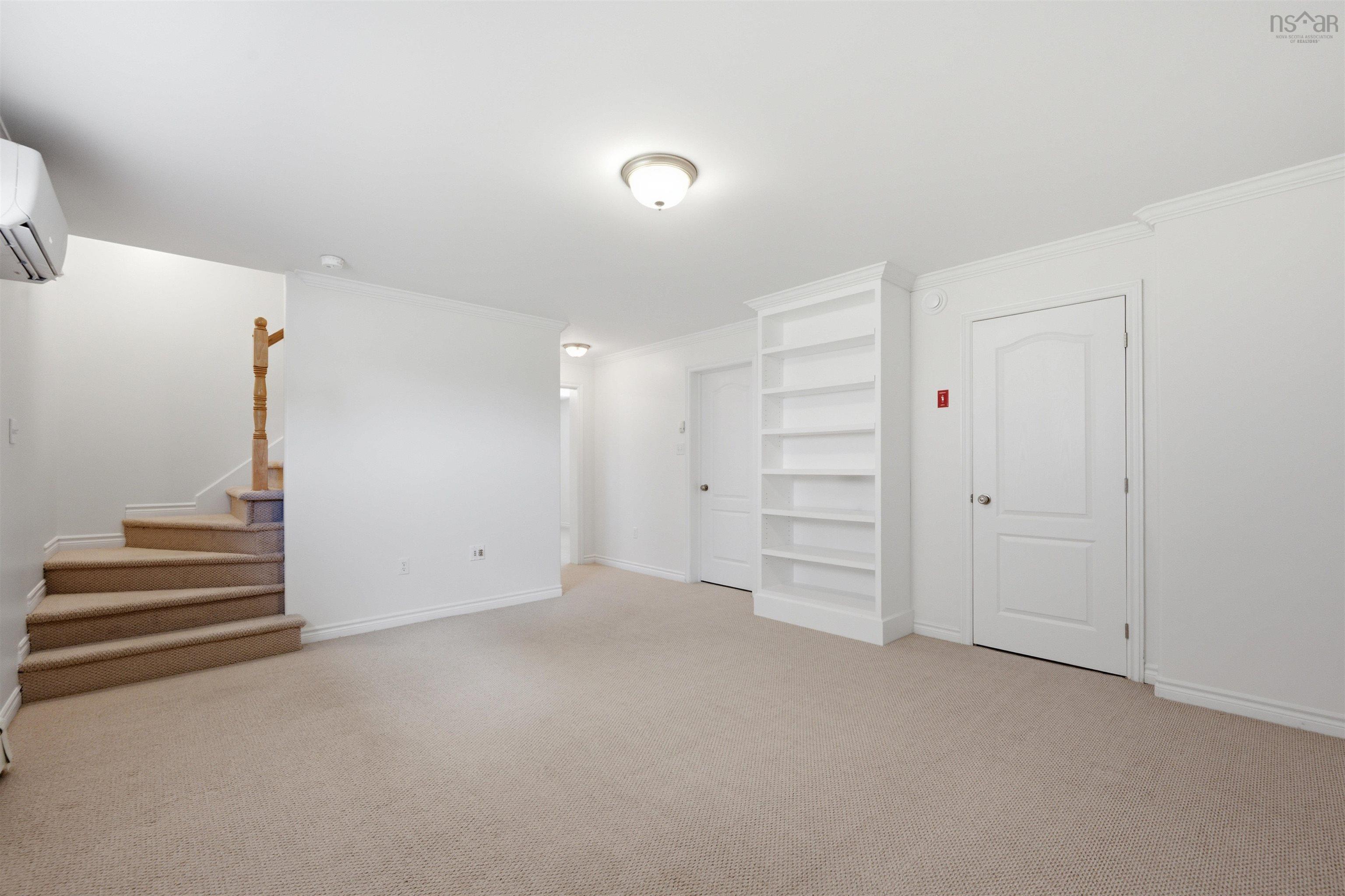 202 Beech Tree Run, Halifax, NS (MLS 202618163)