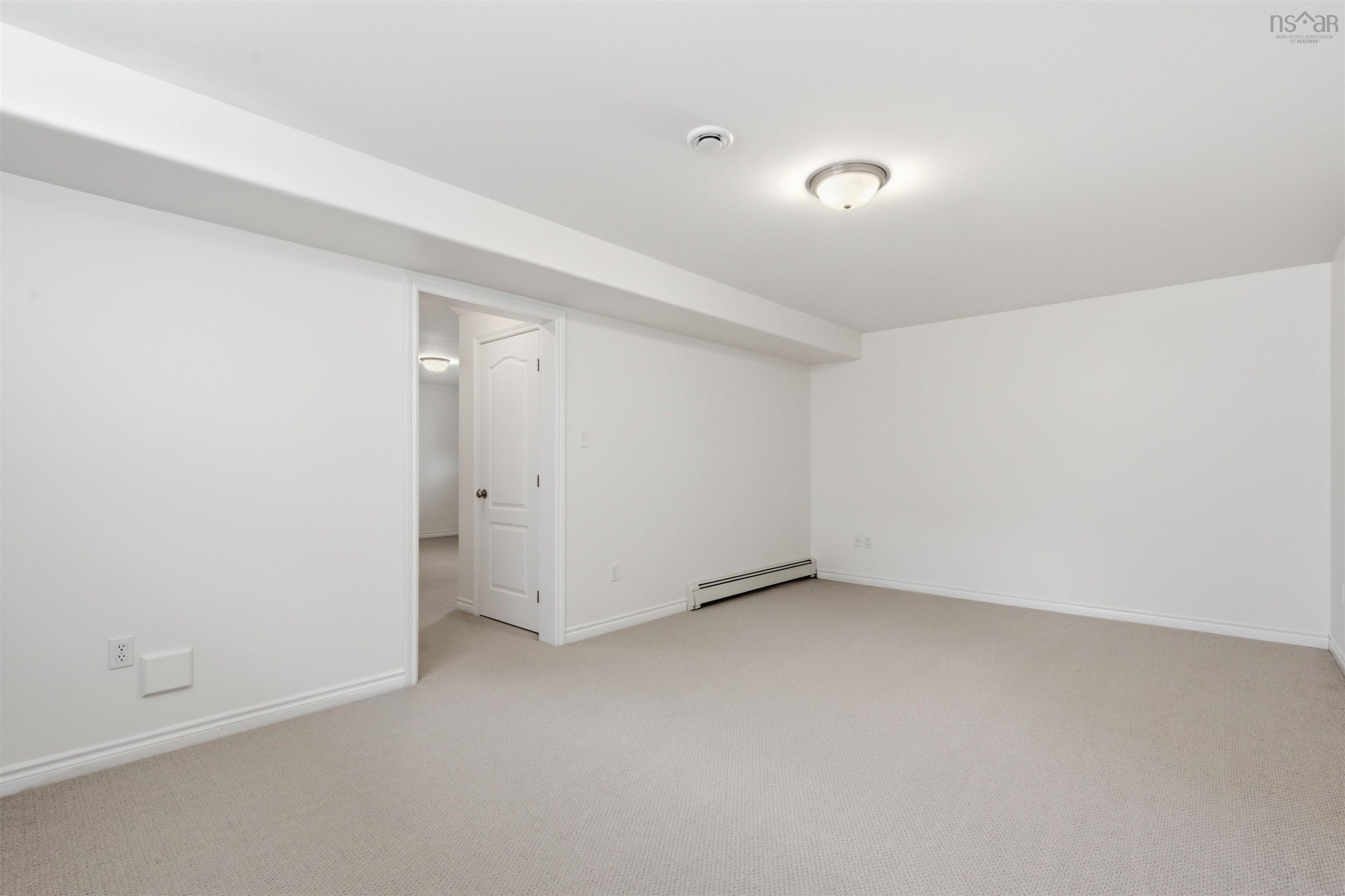 202 Beech Tree Run, Halifax, NS (MLS 202618163)