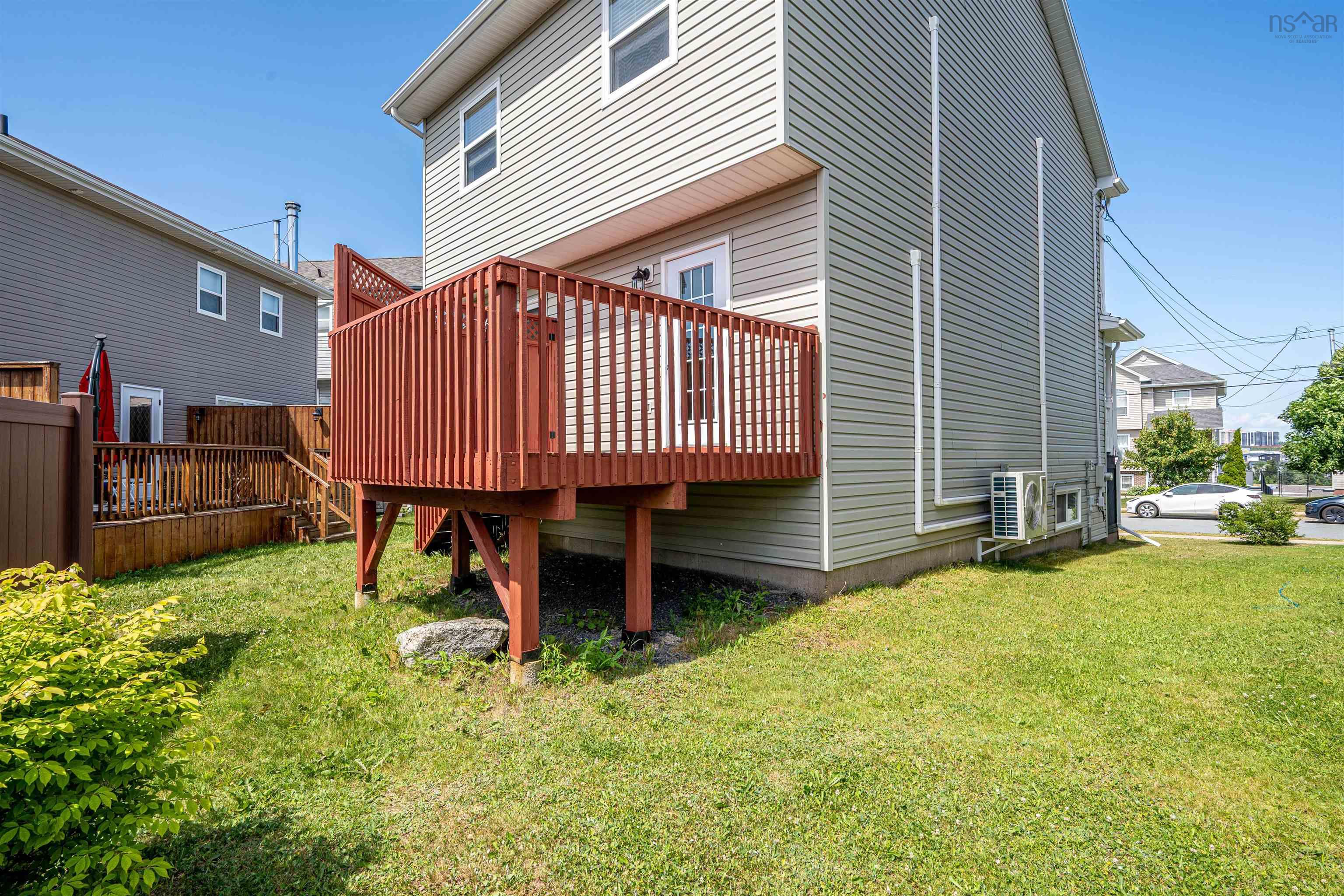 202 Beech Tree Run, Halifax, NS (MLS 202618163)