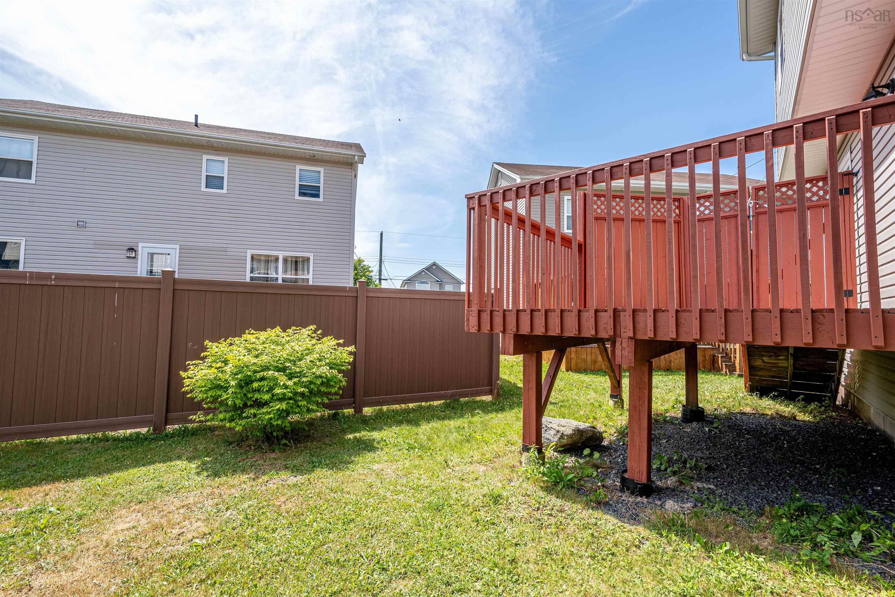 202 Beech Tree Run, Halifax, NS (MLS 202618163)