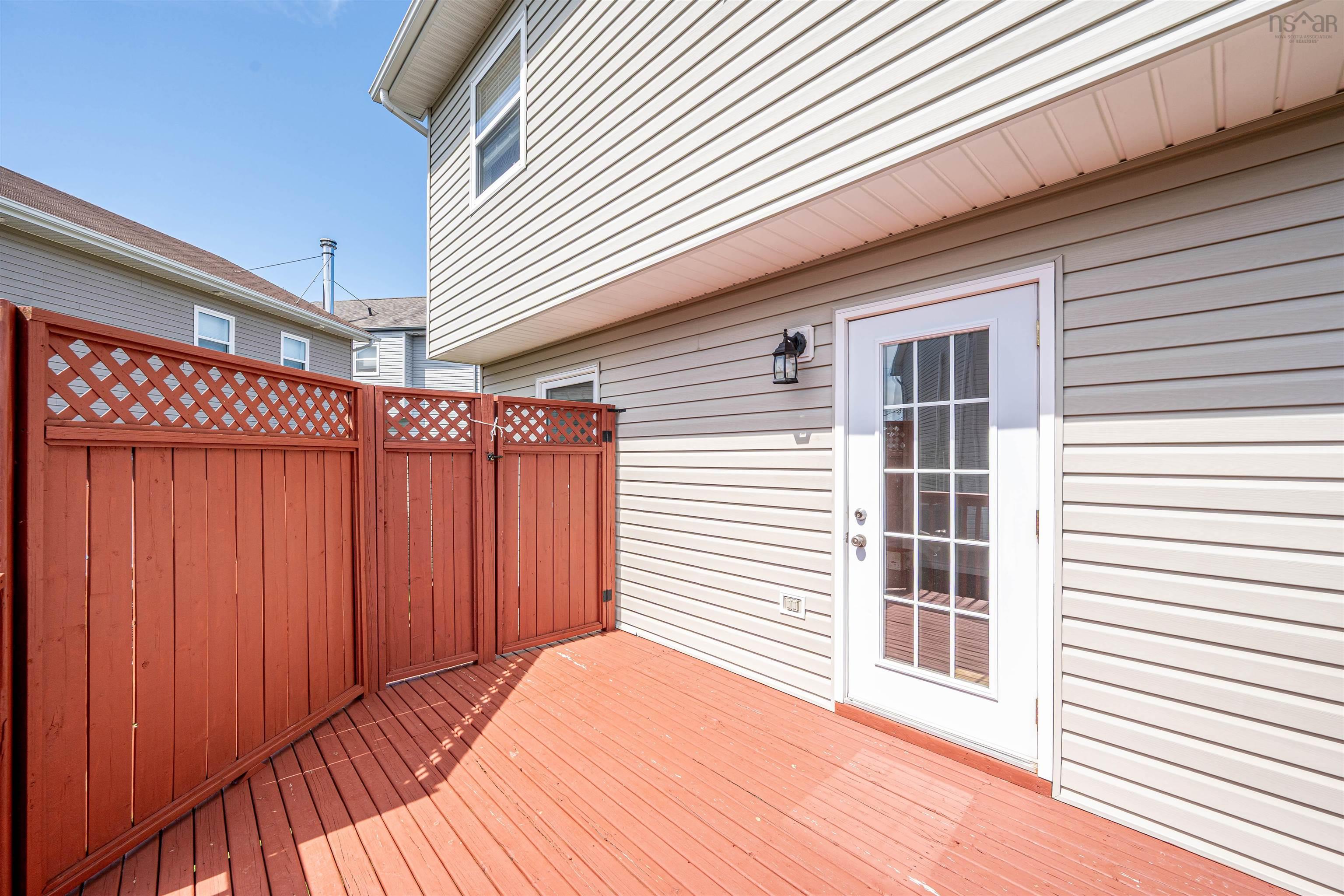 202 Beech Tree Run, Halifax, NS (MLS 202618163)