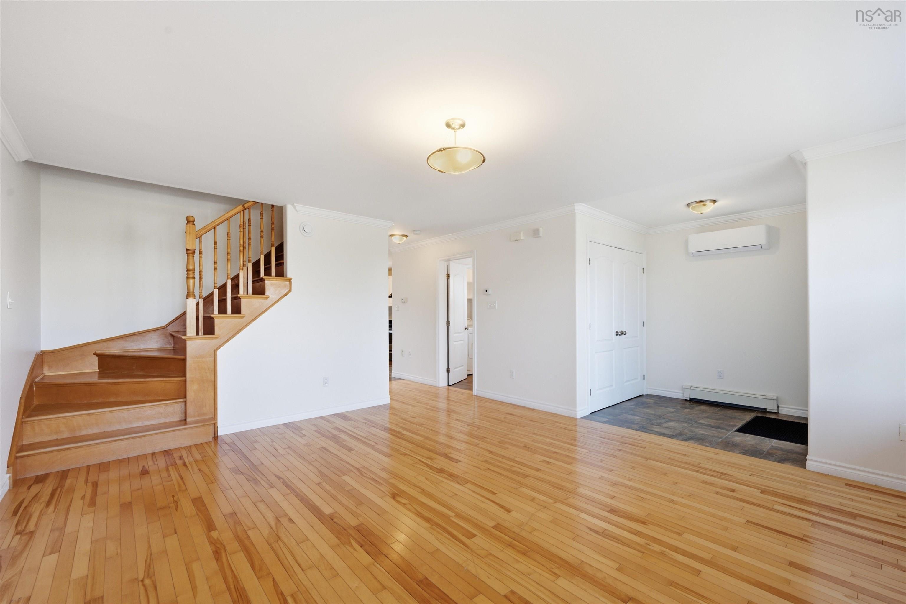 202 Beech Tree Run, Halifax, NS (MLS 202618163)