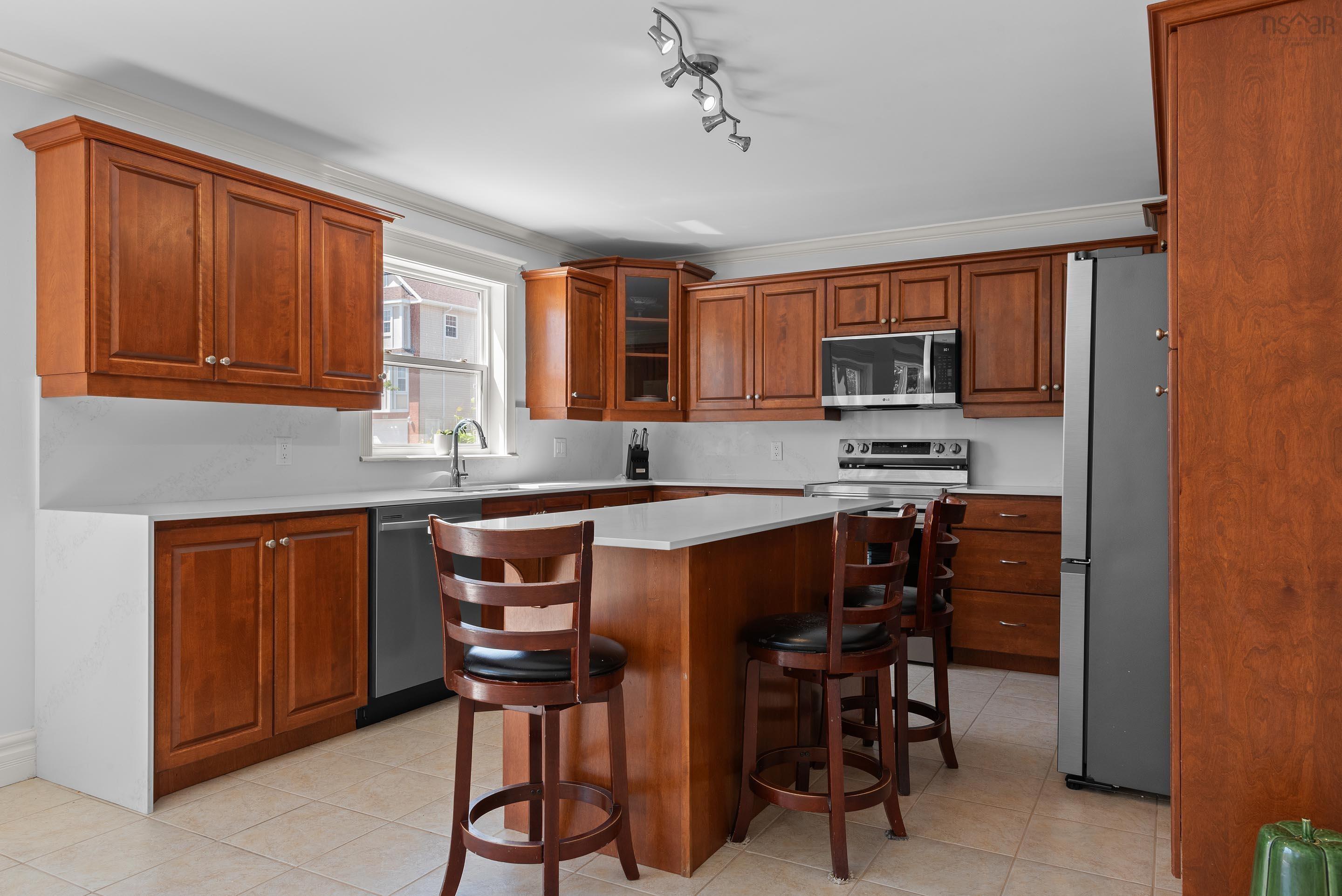 31 Transom Drive, Halifax, NS (MLS 202618166)