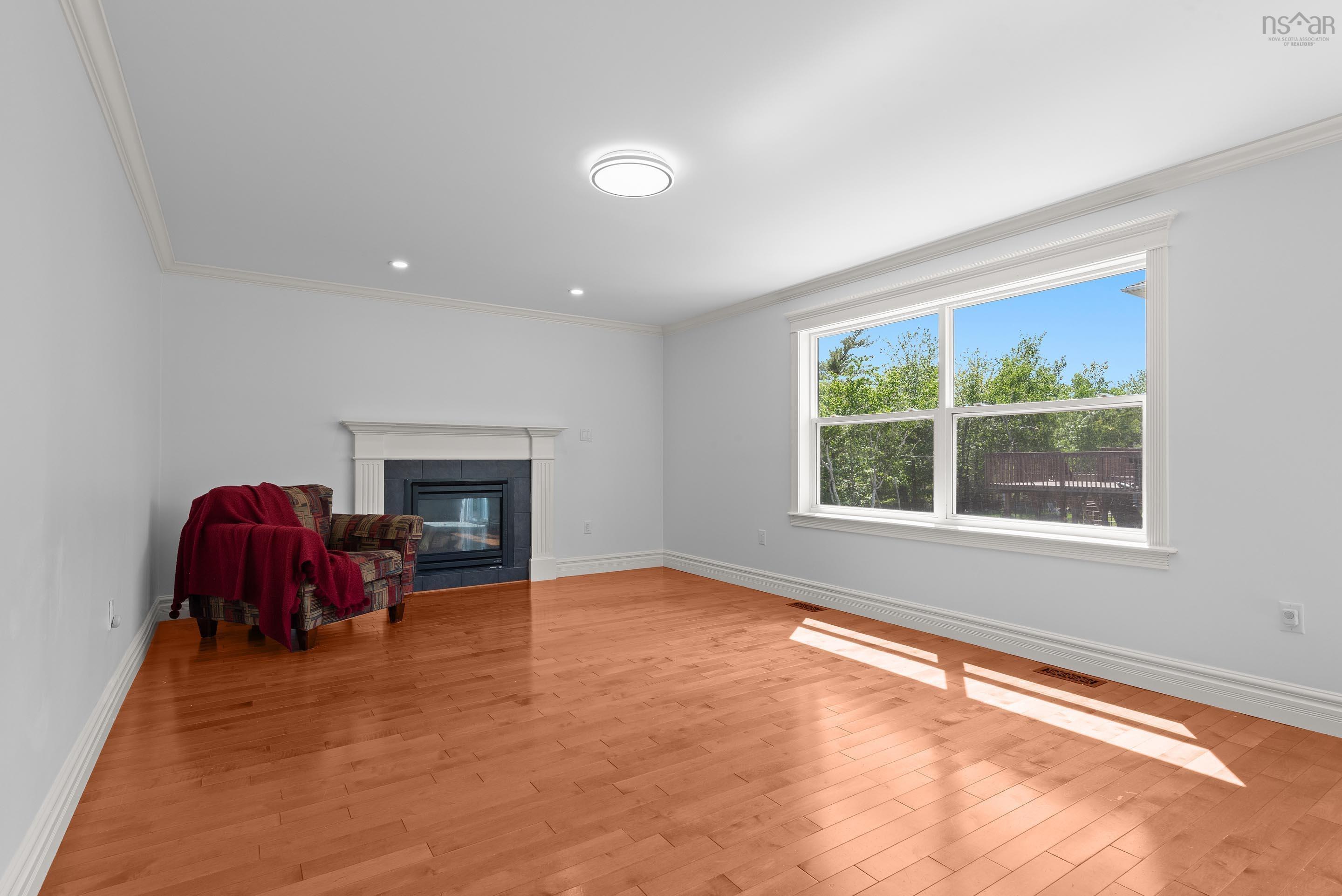 31 Transom Drive, Halifax, NS (MLS 202618166)