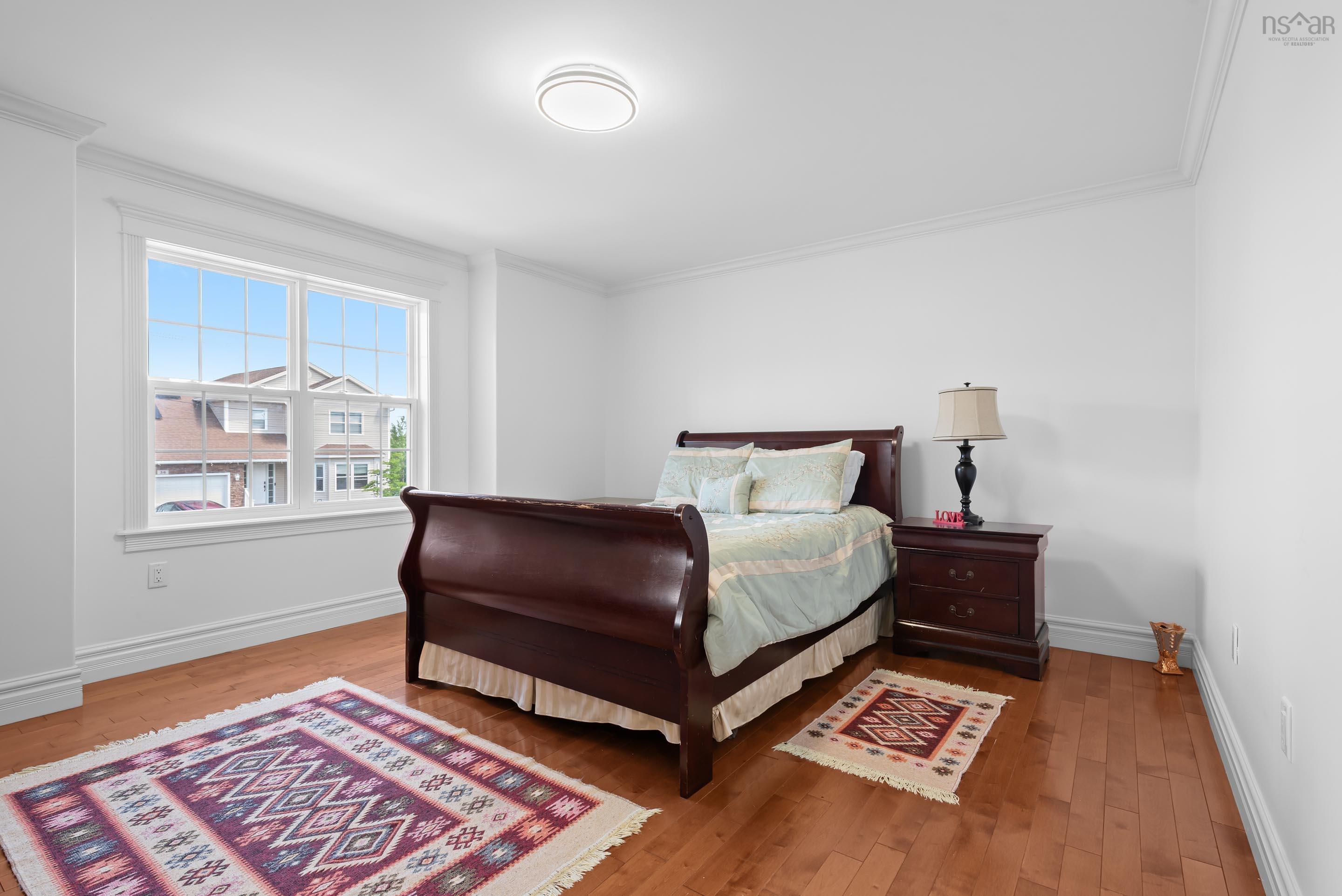 31 Transom Drive, Halifax, NS (MLS 202618166)