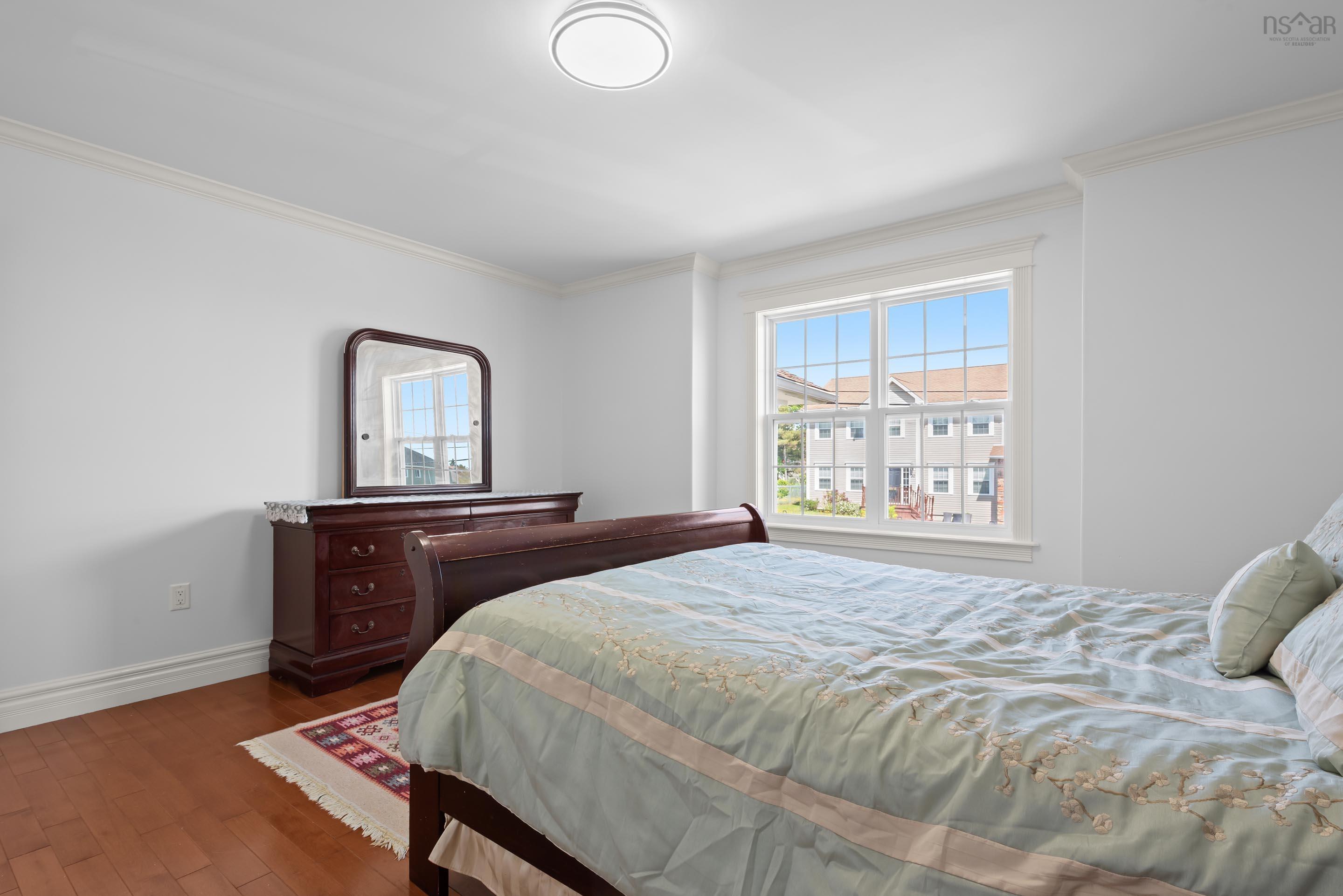 31 Transom Drive, Halifax, NS (MLS 202618166)