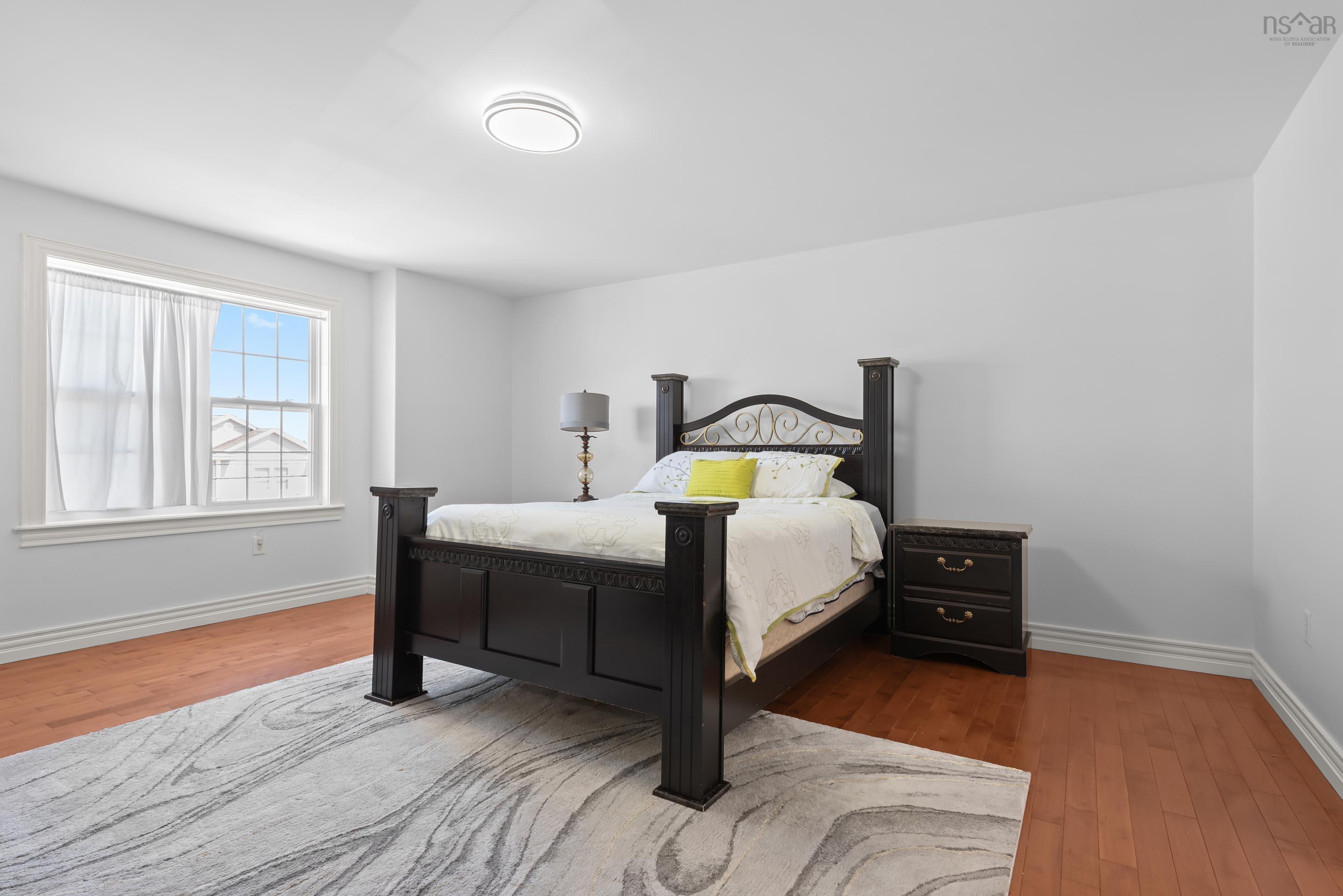 31 Transom Drive, Halifax, NS (MLS 202618166)