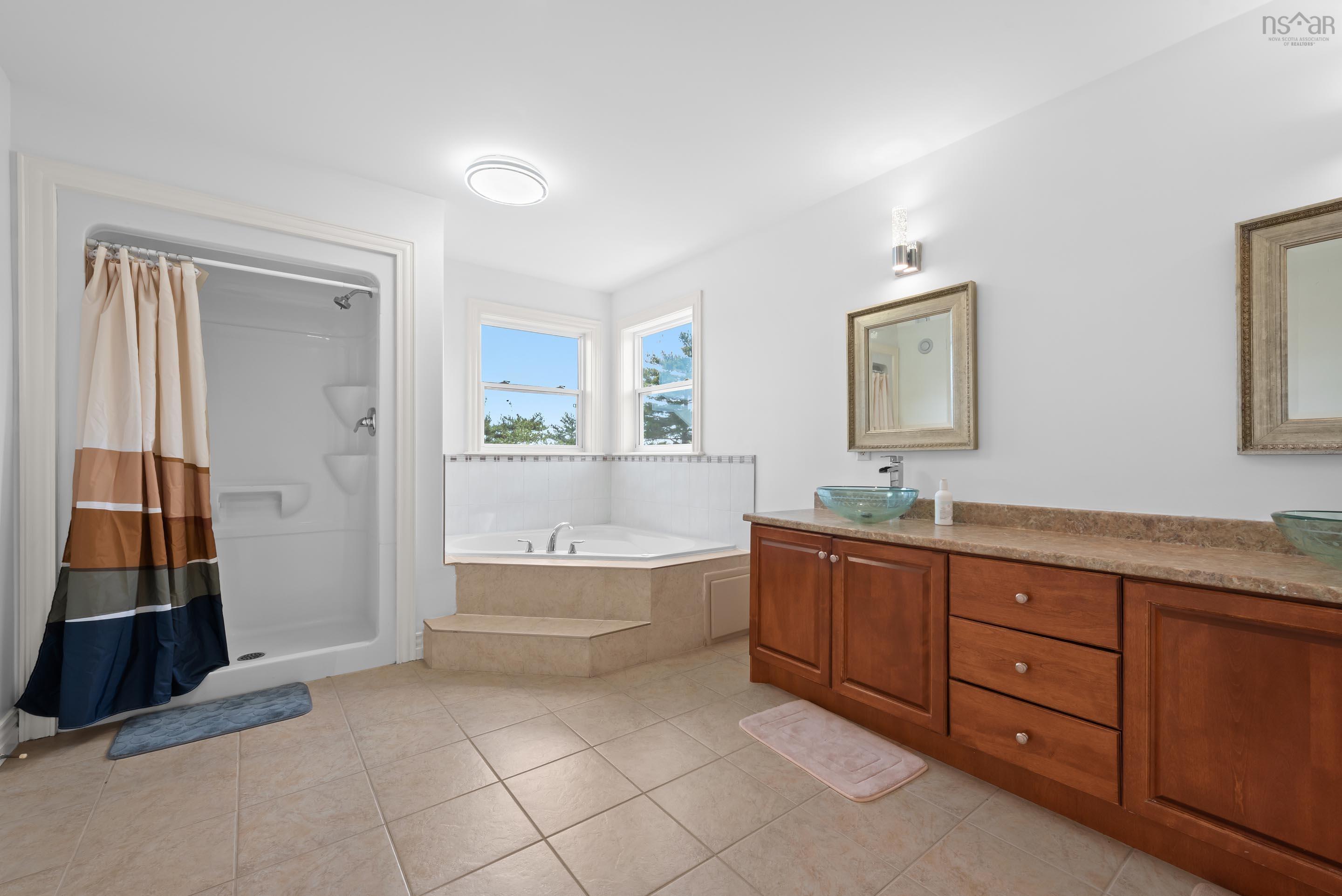 31 Transom Drive, Halifax, NS (MLS 202618166)