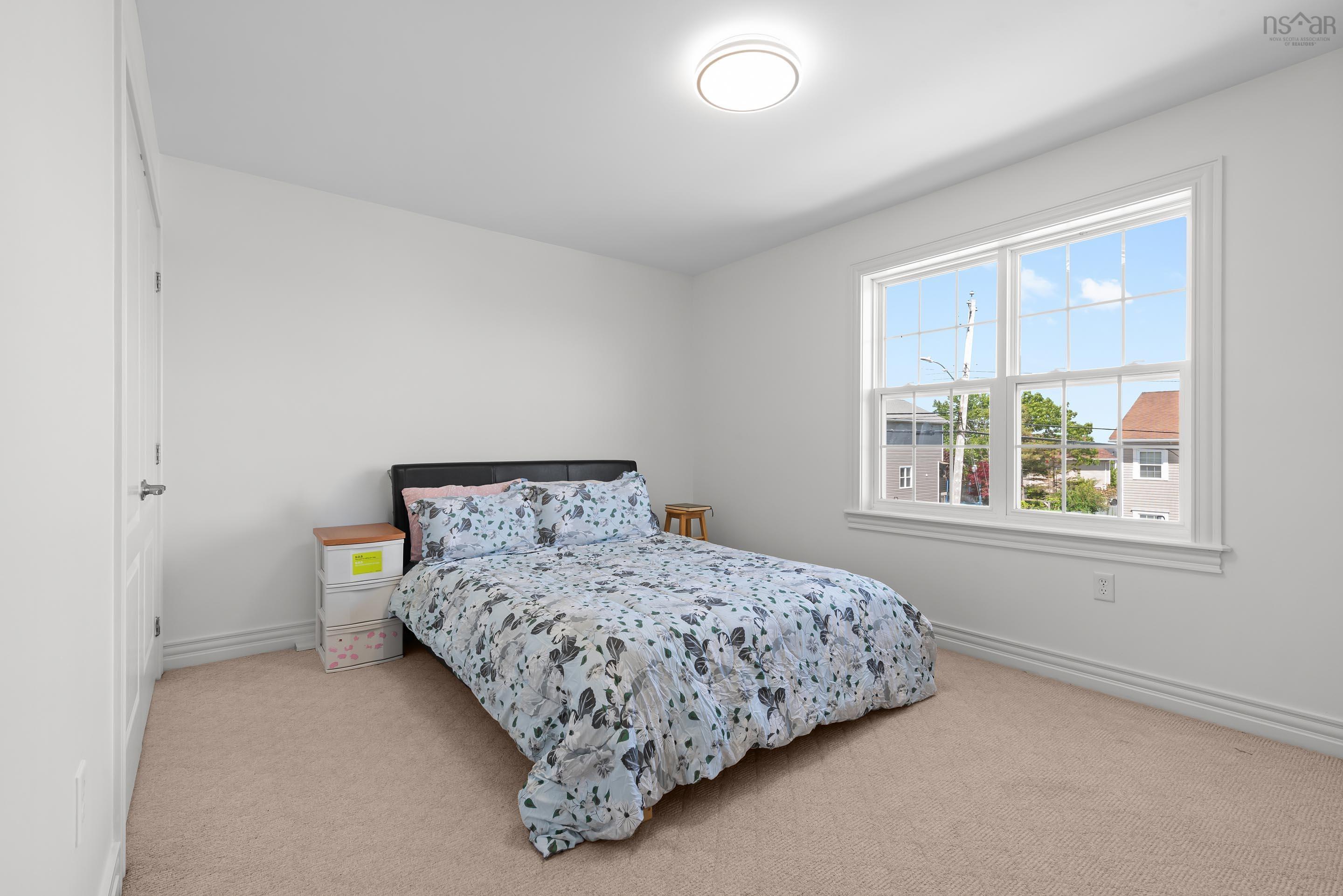 31 Transom Drive, Halifax, NS (MLS 202618166)