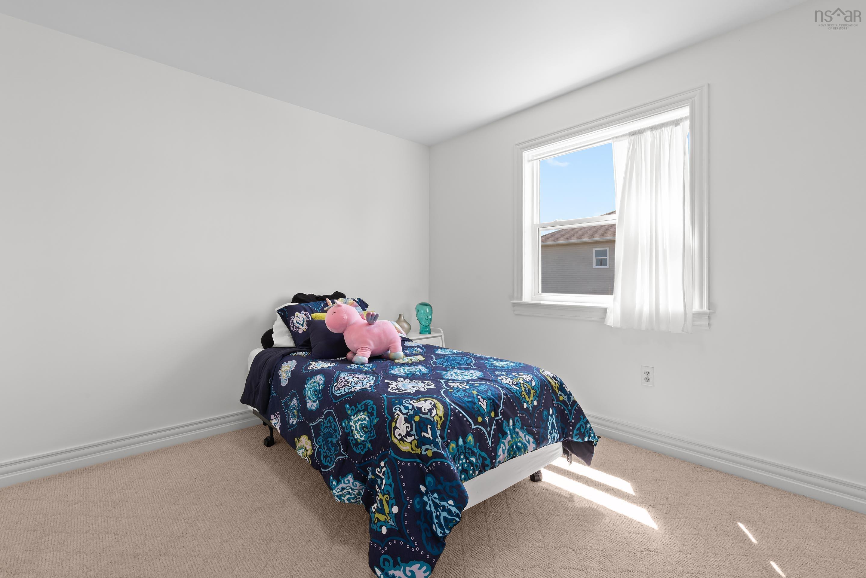 31 Transom Drive, Halifax, NS (MLS 202618166)