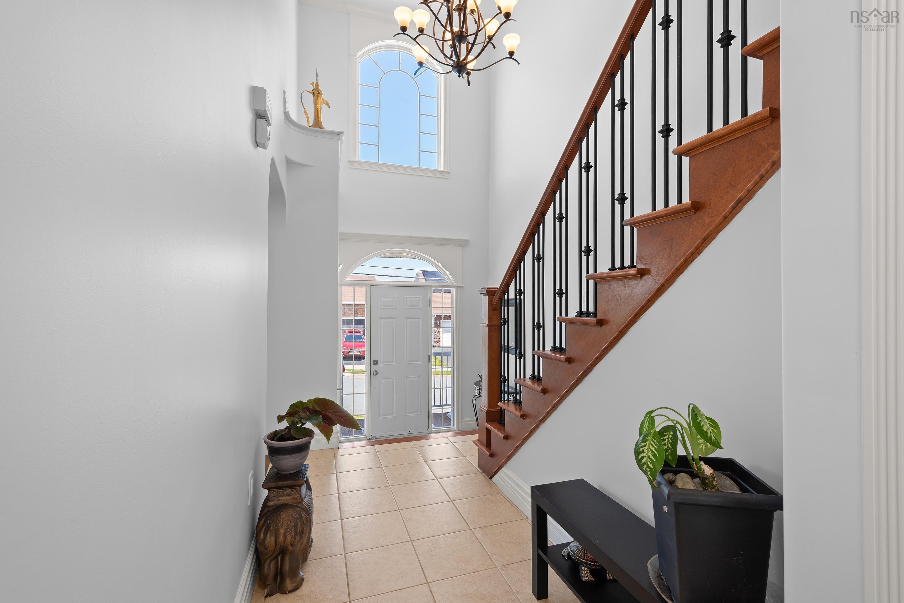 31 Transom Drive, Halifax, NS (MLS 202618166)