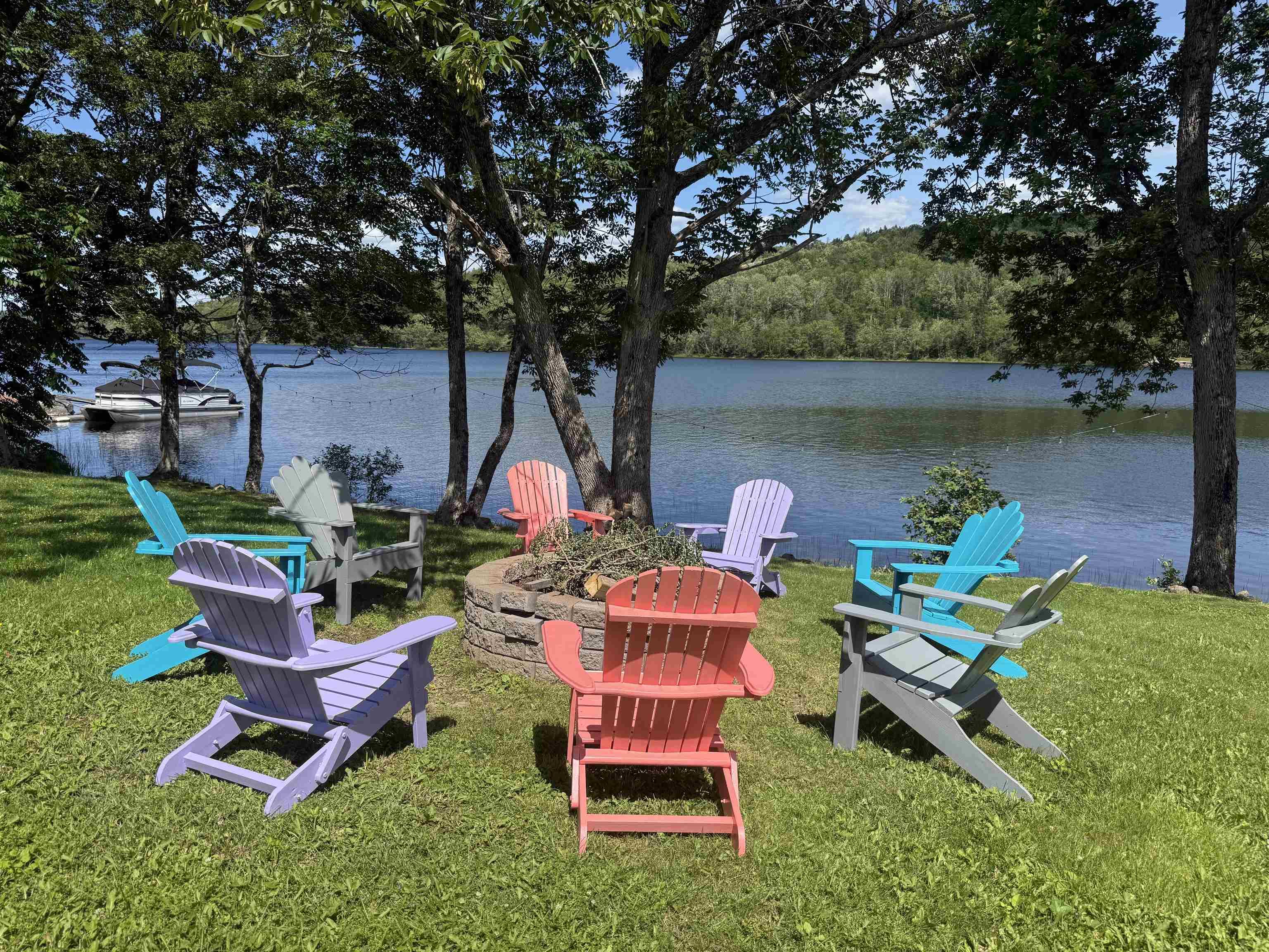 $574,999.00: 346 West Side Lochaber Road, West Lochaber