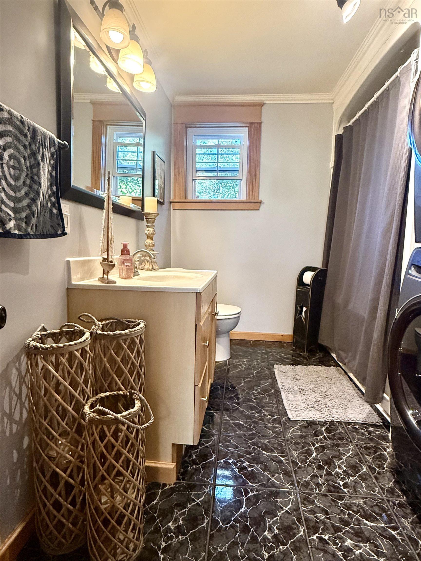 $574,999.00: 346 West Side Lochaber Road, West Lochaber