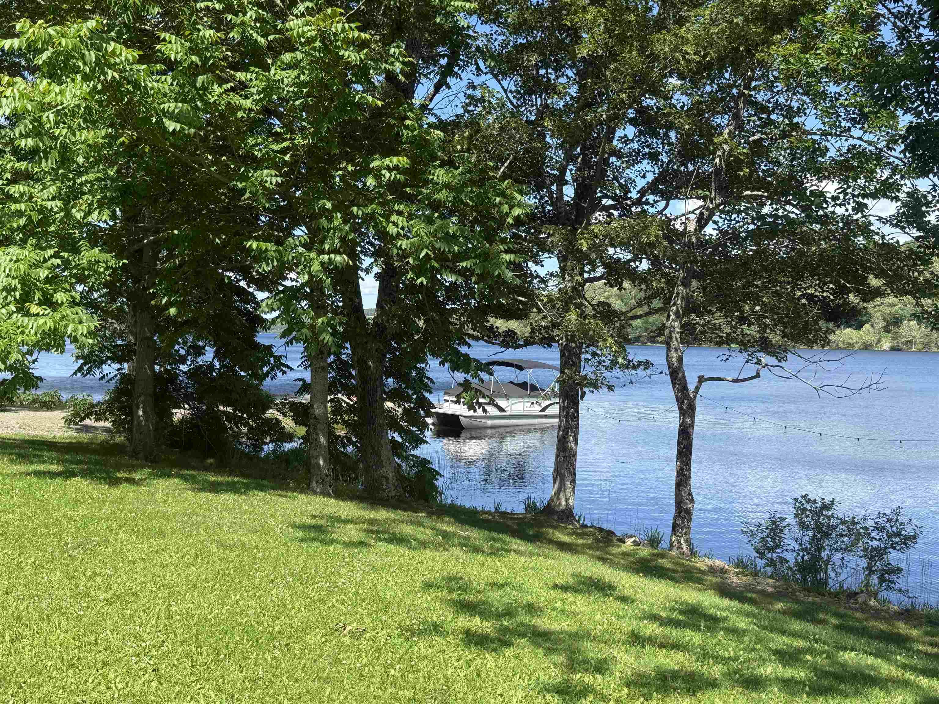 $574,999.00: 346 West Side Lochaber Road, West Lochaber