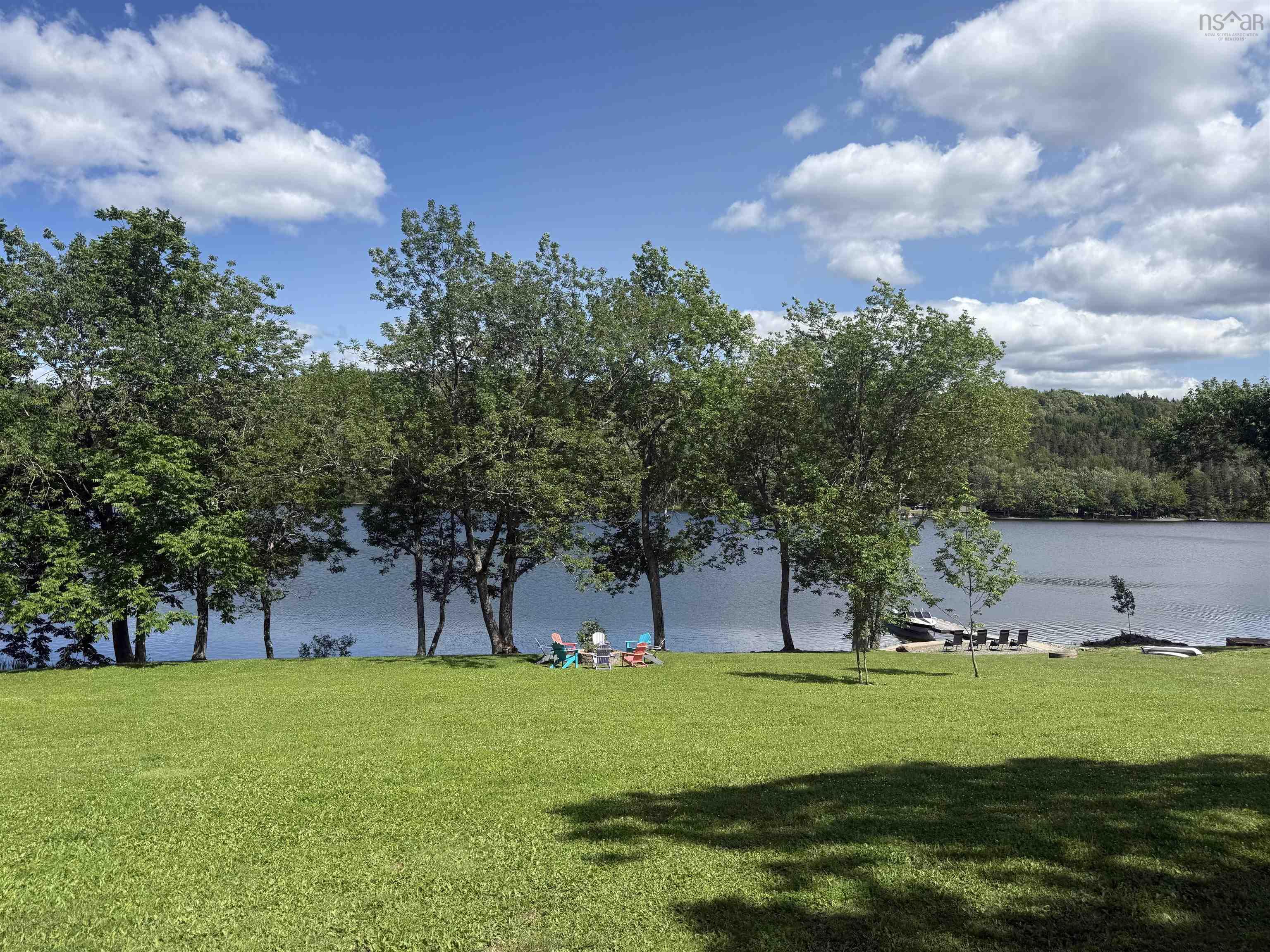 $574,999.00: 346 West Side Lochaber Road, West Lochaber