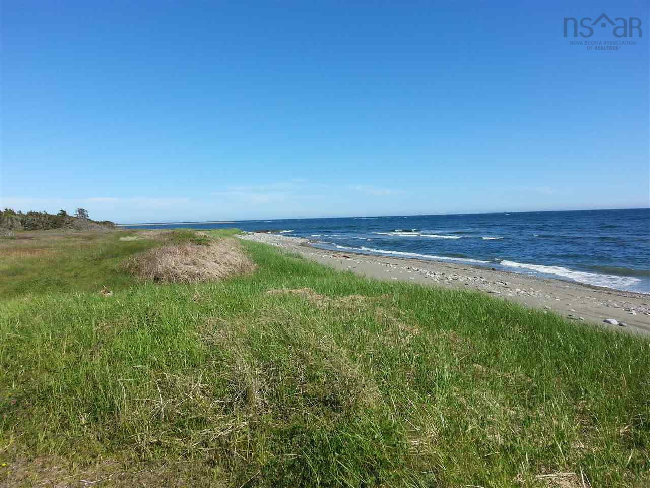 $112,000.00: Lot 6 East Side Grand River Road, Grand River