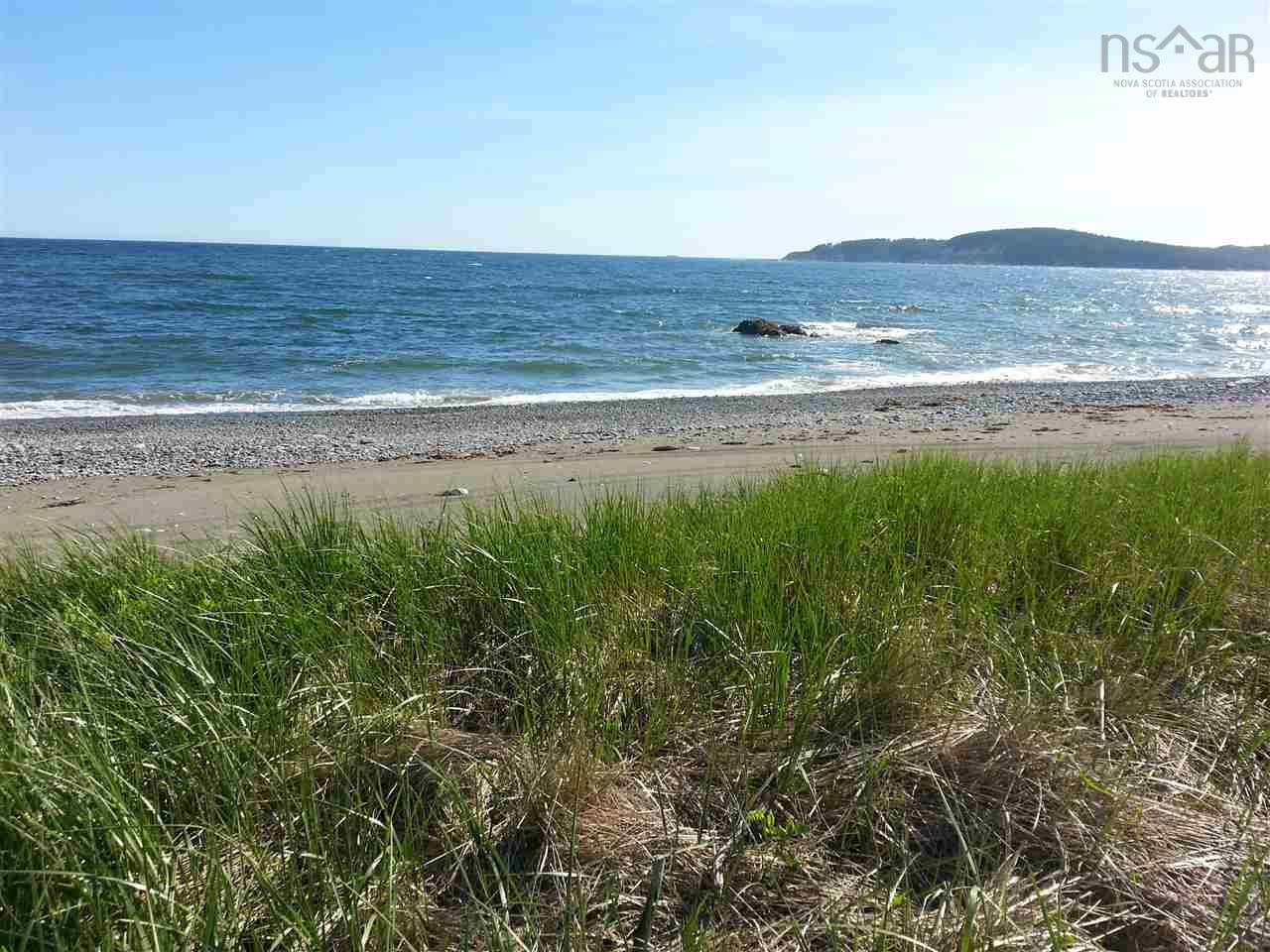 $112,000.00: Lot 7 East Side Grand River Road, Grand River