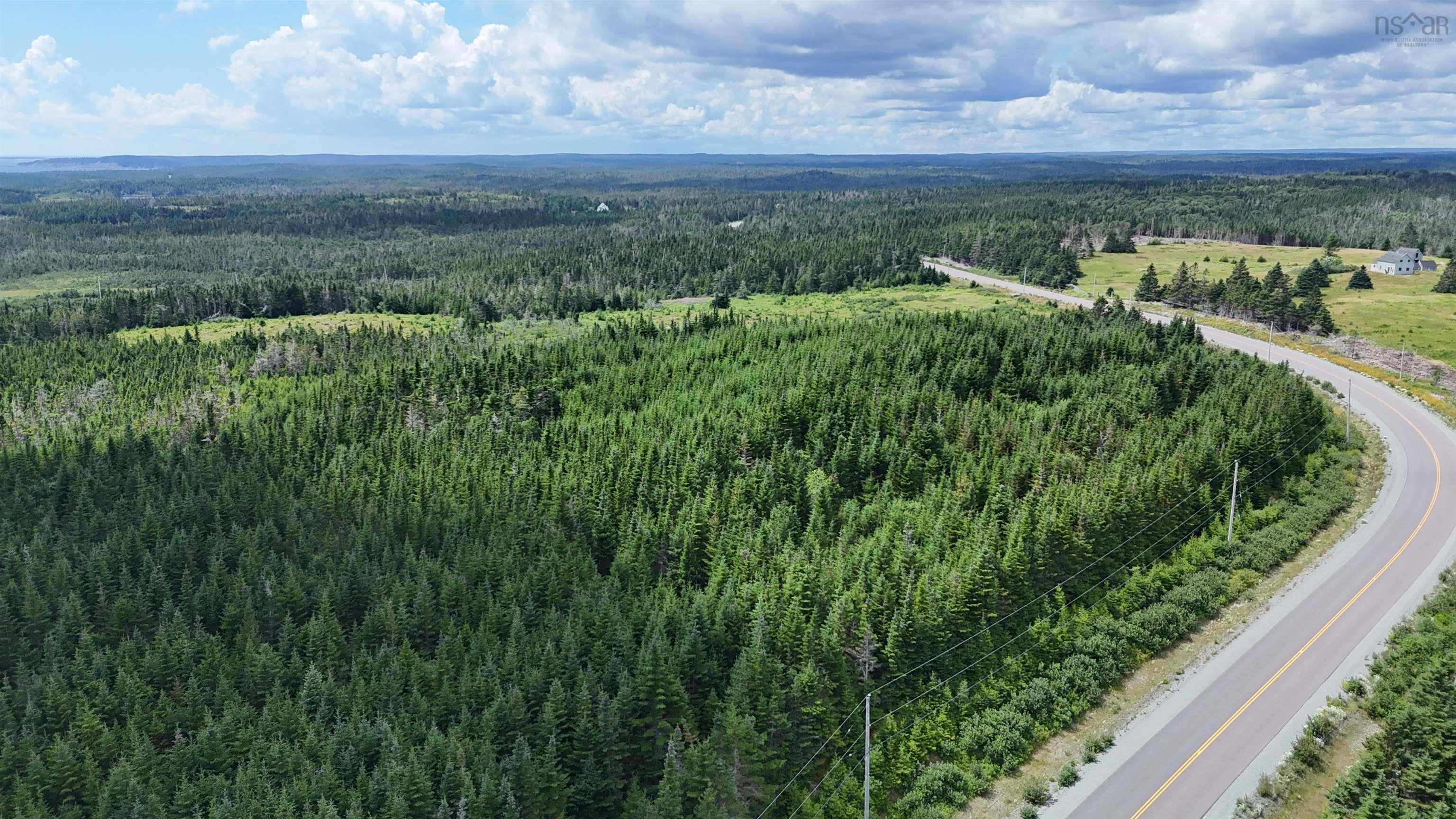 $112,000.00: Lot 7 East Side Grand River Road, Grand River