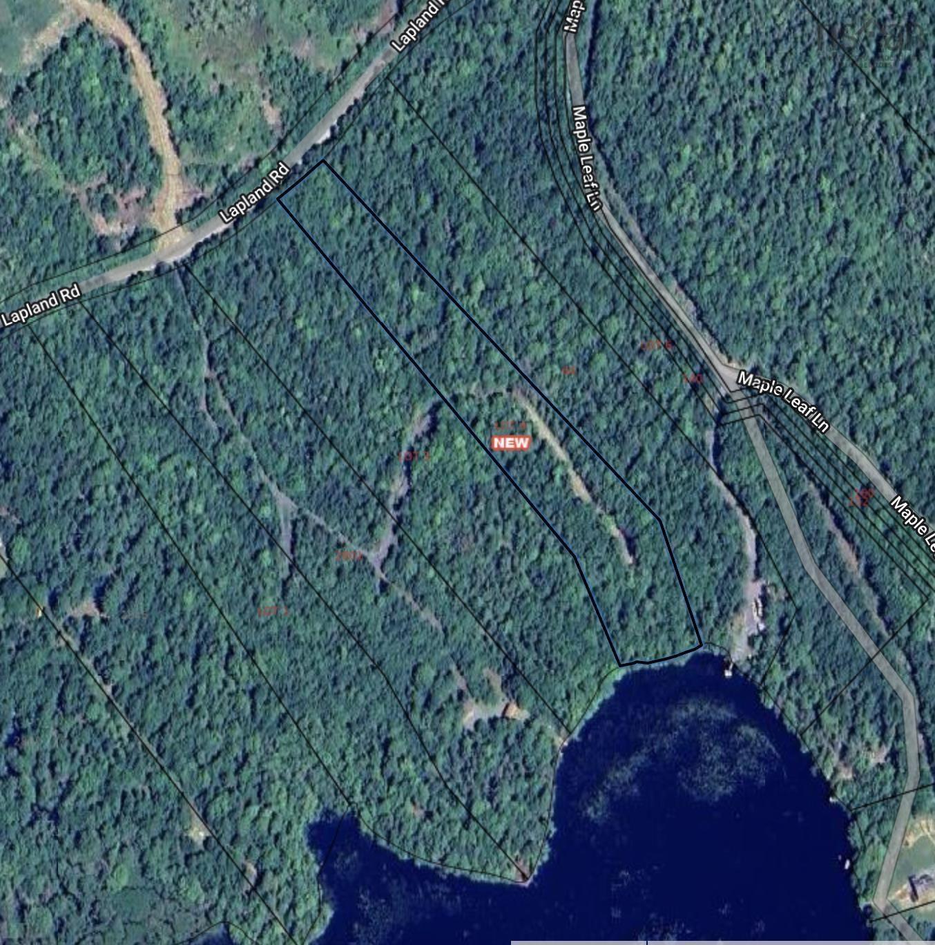$79,500.00: 2801 Lapland Road, Lapland