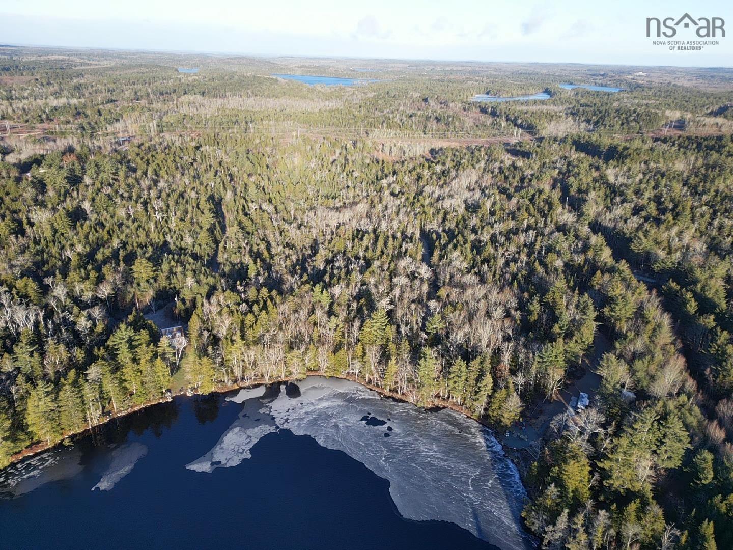 $79,500.00: 2801 Lapland Road, Lapland