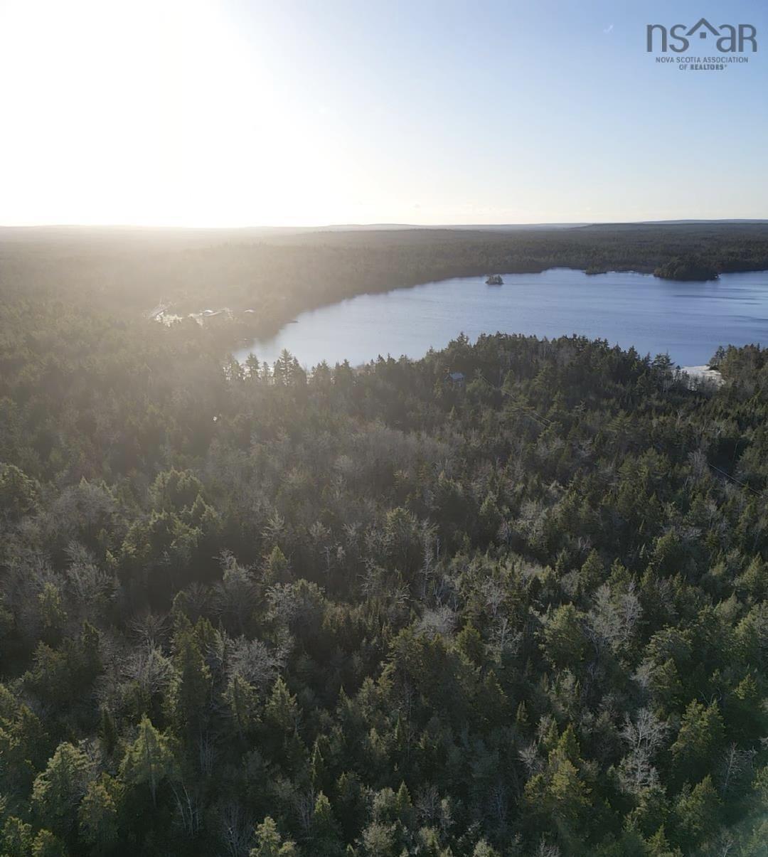 $79,500.00: 2801 Lapland Road, Lapland