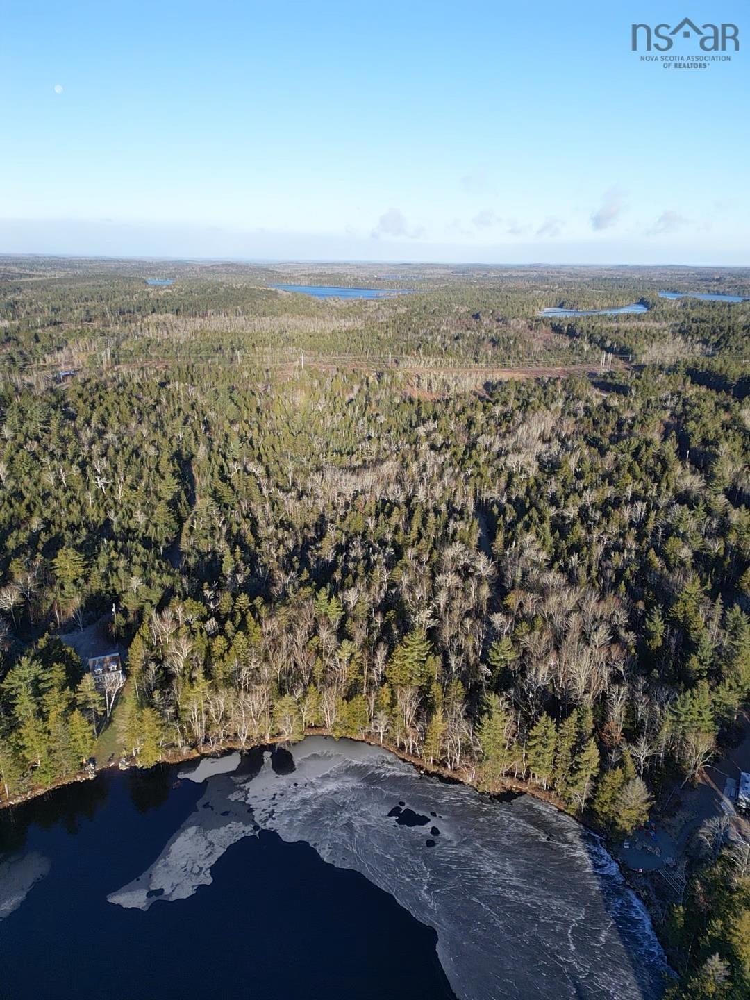 $79,500.00: 2801 Lapland Road, Lapland