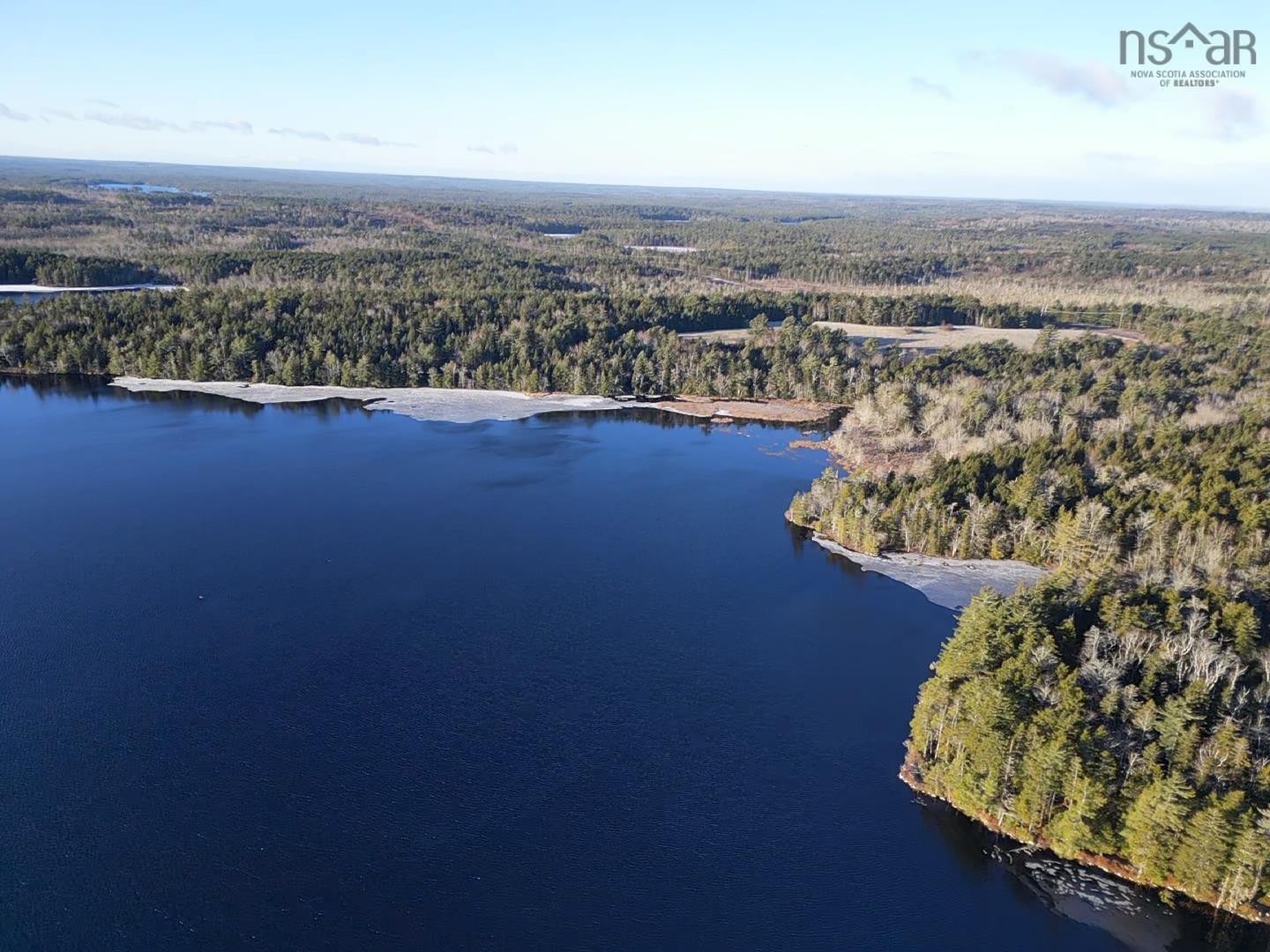 $79,500.00: 2801 Lapland Road, Lapland
