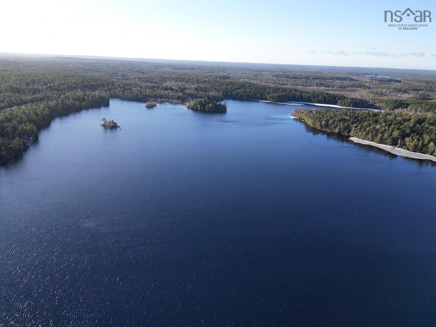 $79,500.00: 2801 Lapland Road, Lapland