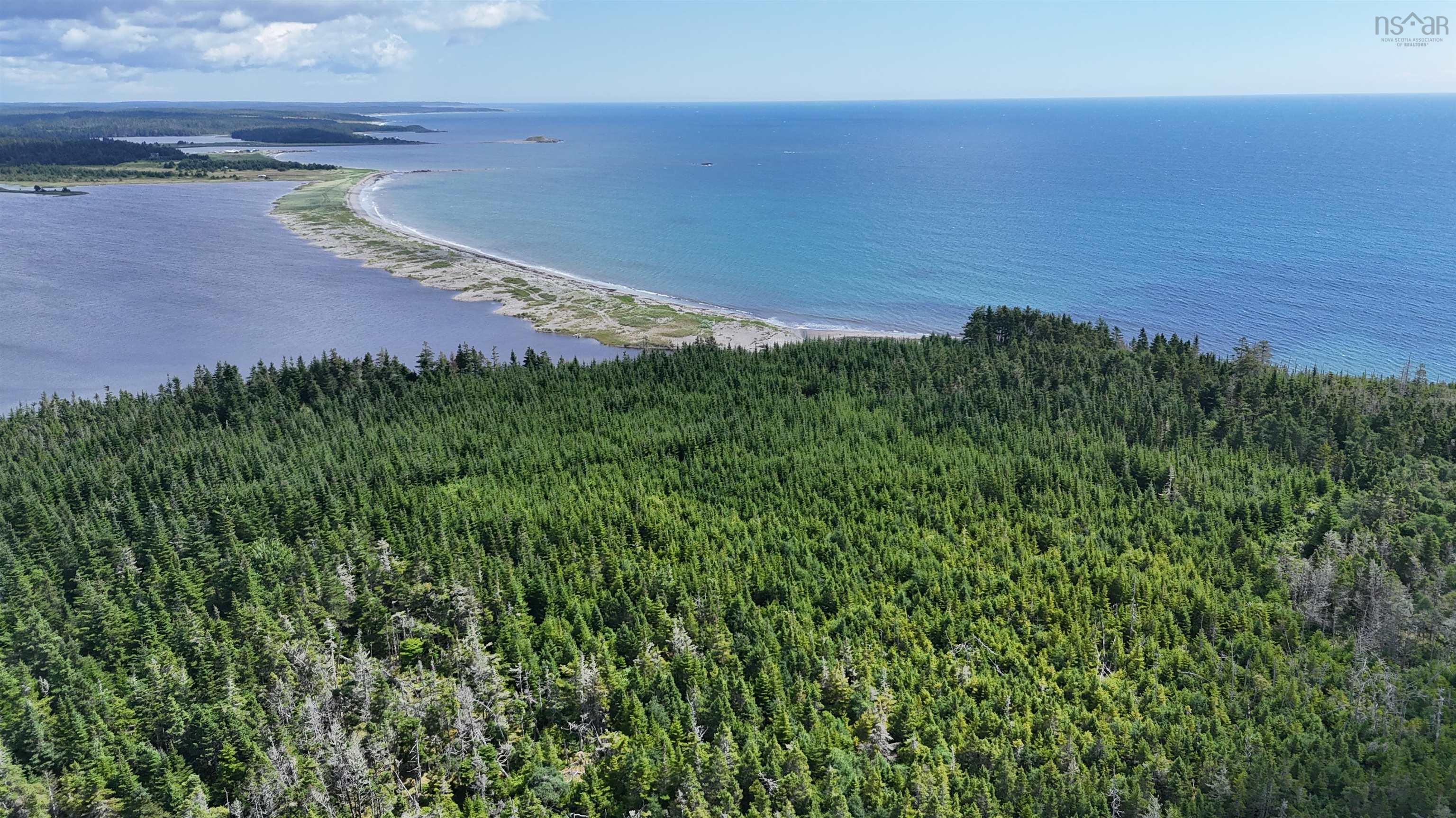 $105,000.00: Lot 9 East Side Grand River Road, Grand River