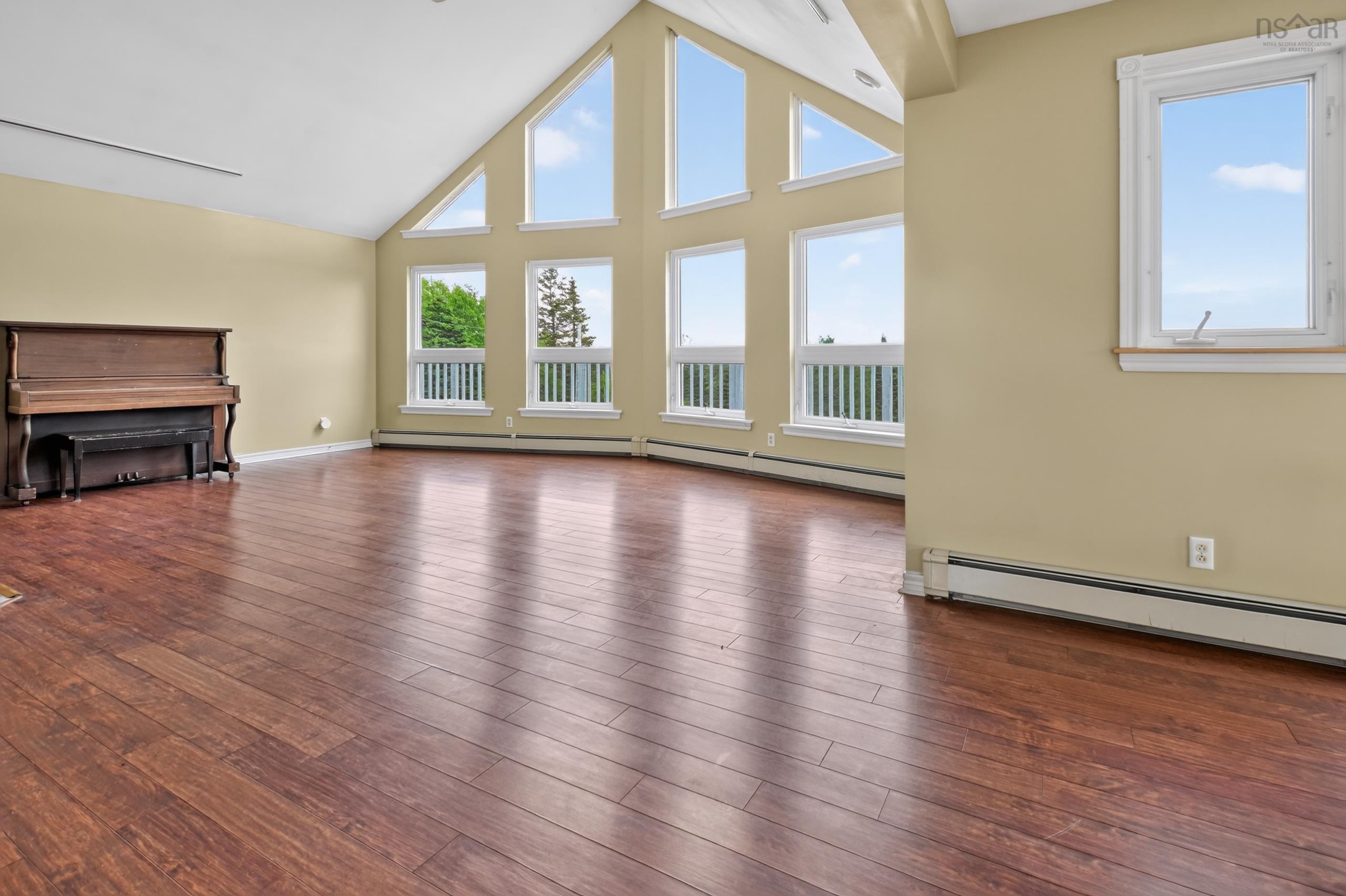 $549,000.00: 2420 Coxheath Road, Blacketts Lake