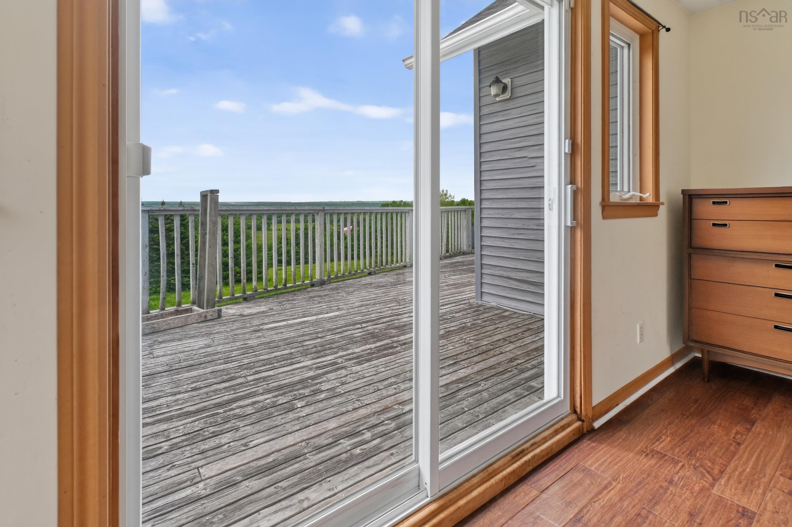 $549,000.00: 2420 Coxheath Road, Blacketts Lake
