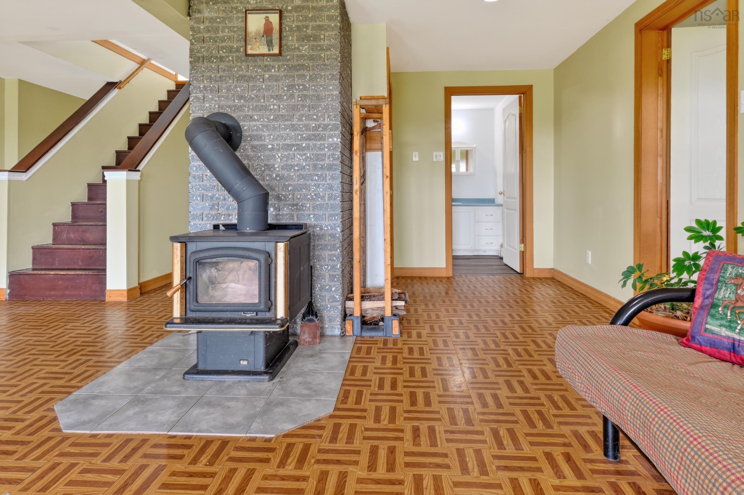 $549,000.00: 2420 Coxheath Road, Blacketts Lake