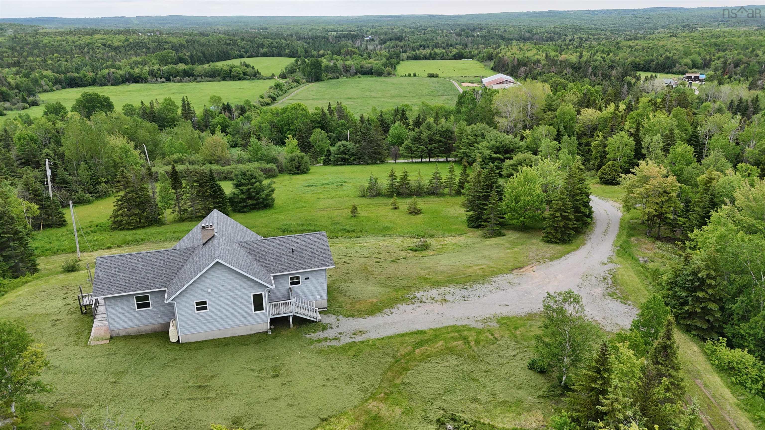 $549,000.00: 2420 Coxheath Road, Blacketts Lake
