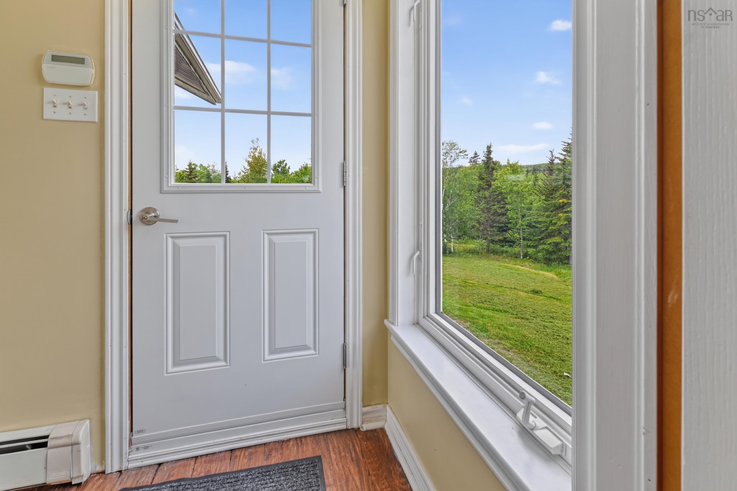 $549,000.00: 2420 Coxheath Road, Blacketts Lake