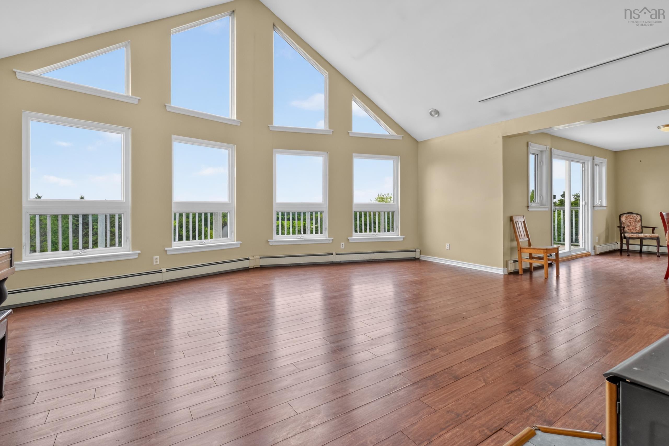 $549,000.00: 2420 Coxheath Road, Blacketts Lake