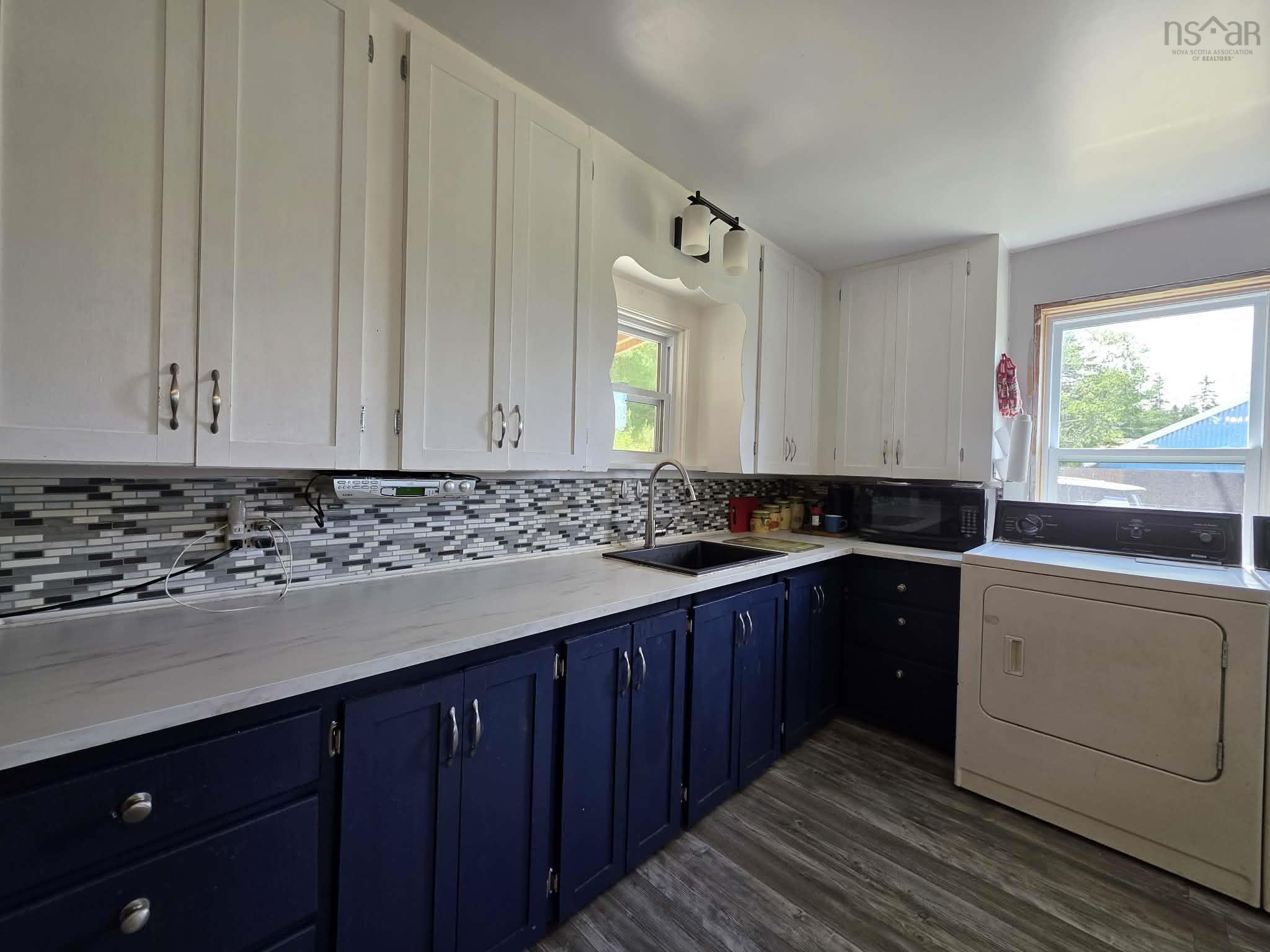 $219,000.00: 1744 Highway 336, Dean