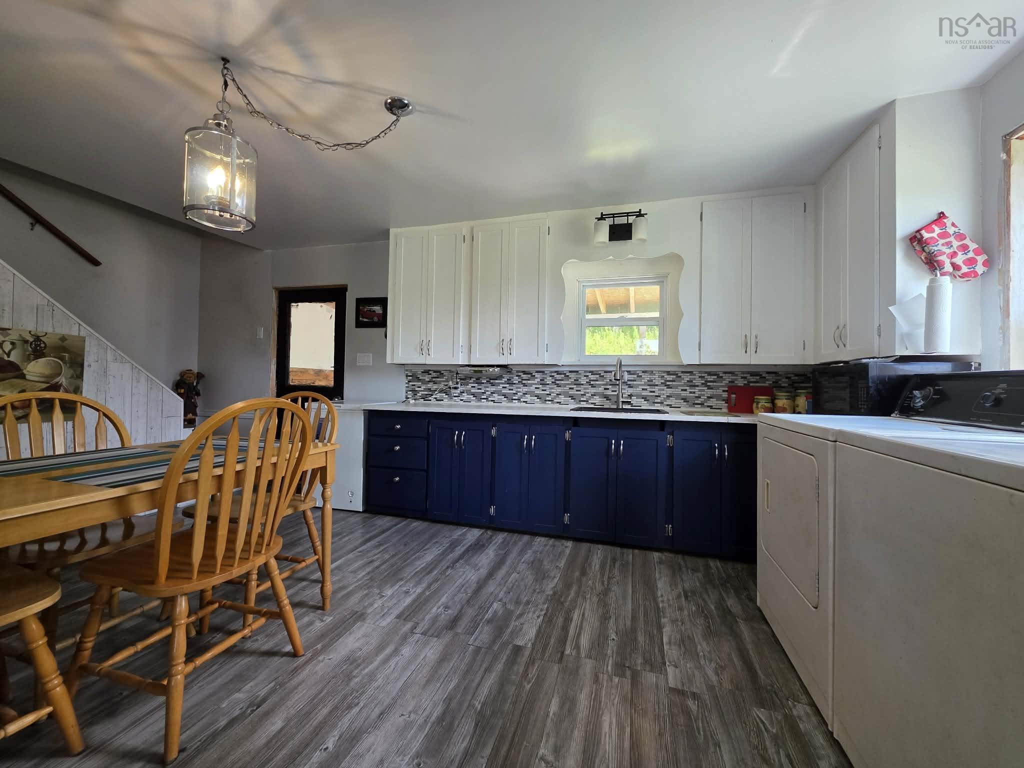 $219,000.00: 1744 Highway 336, Dean