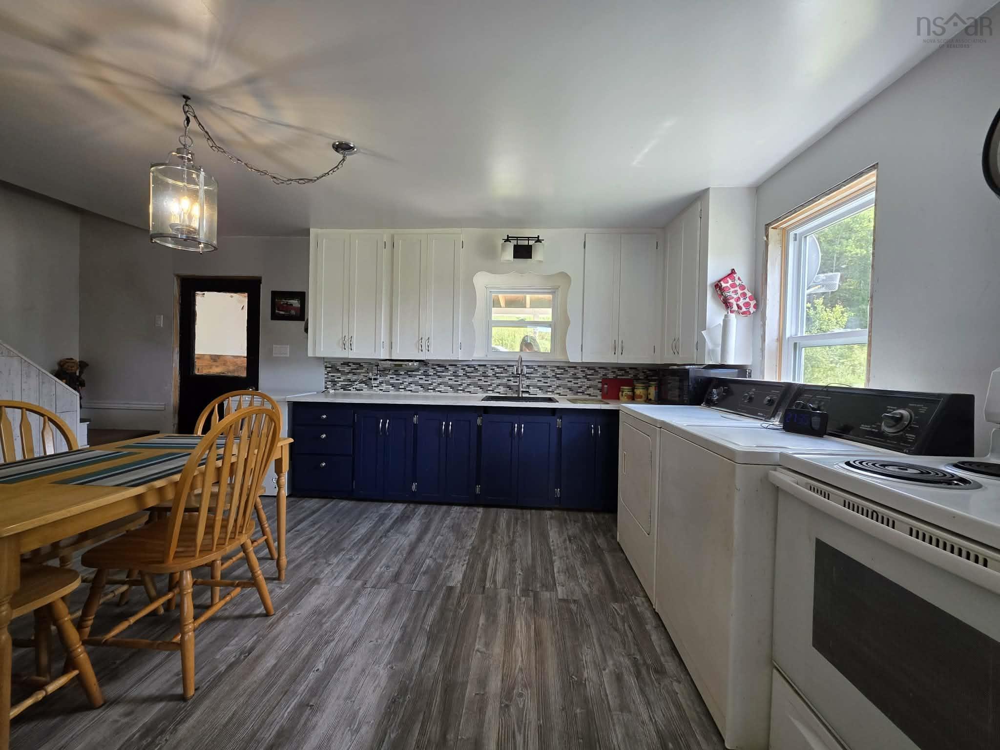 $219,000.00: 1744 Highway 336, Dean