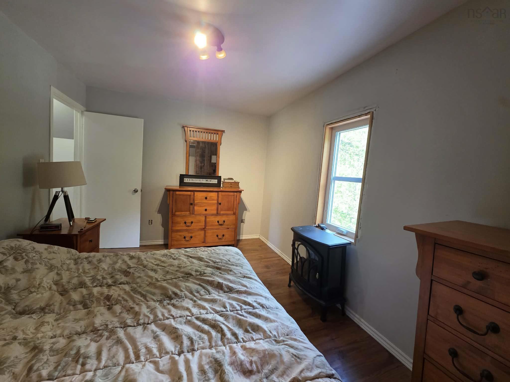 $219,000.00: 1744 Highway 336, Dean