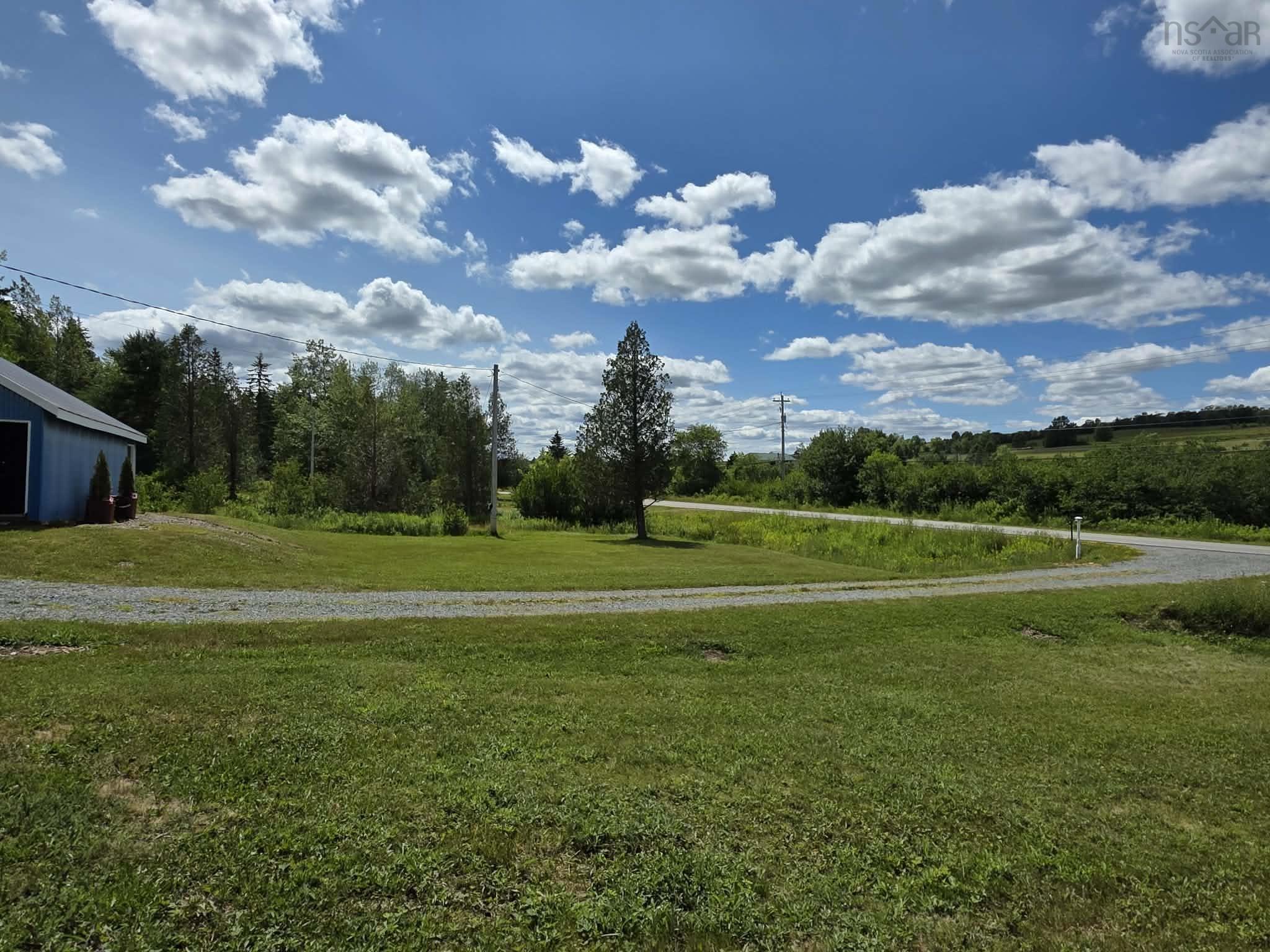 $219,000.00: 1744 Highway 336, Dean
