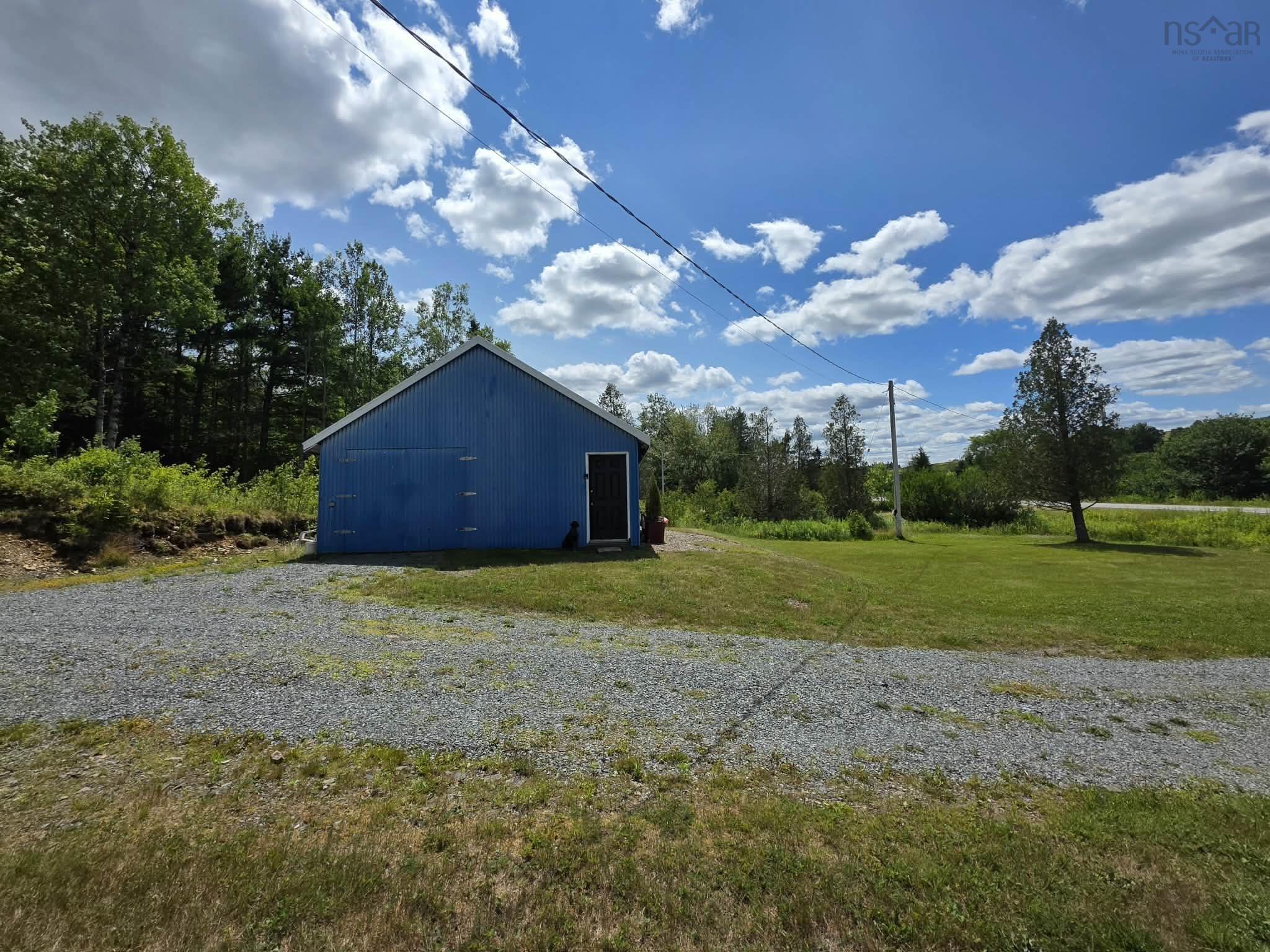 $219,000.00: 1744 Highway 336, Dean