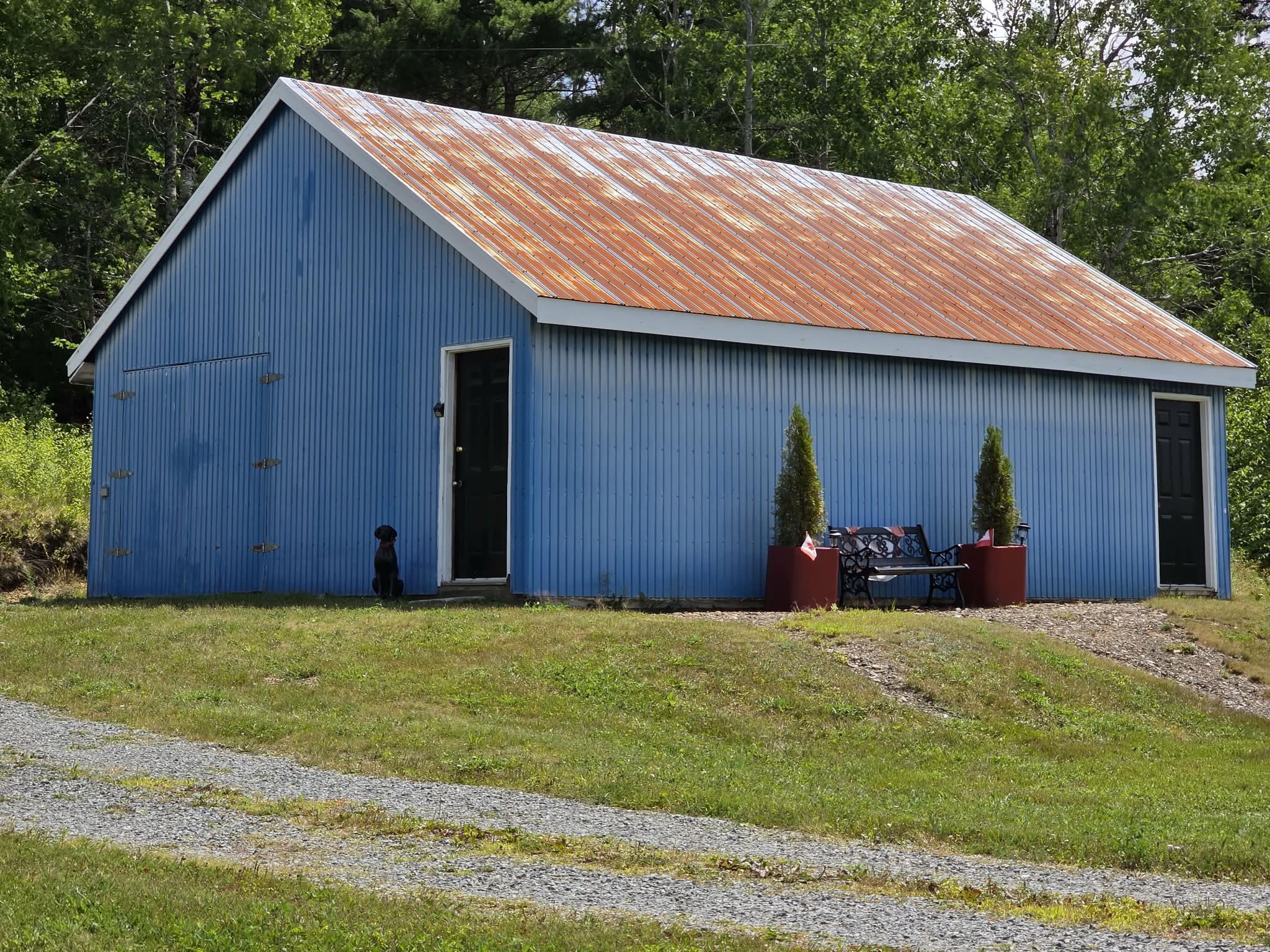 $219,000.00: 1744 Highway 336, Dean