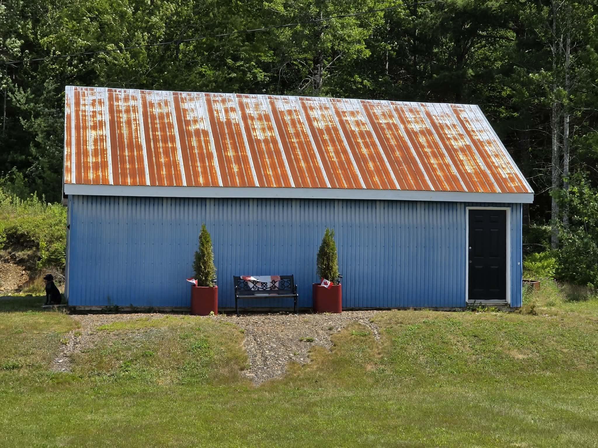 $219,000.00: 1744 Highway 336, Dean