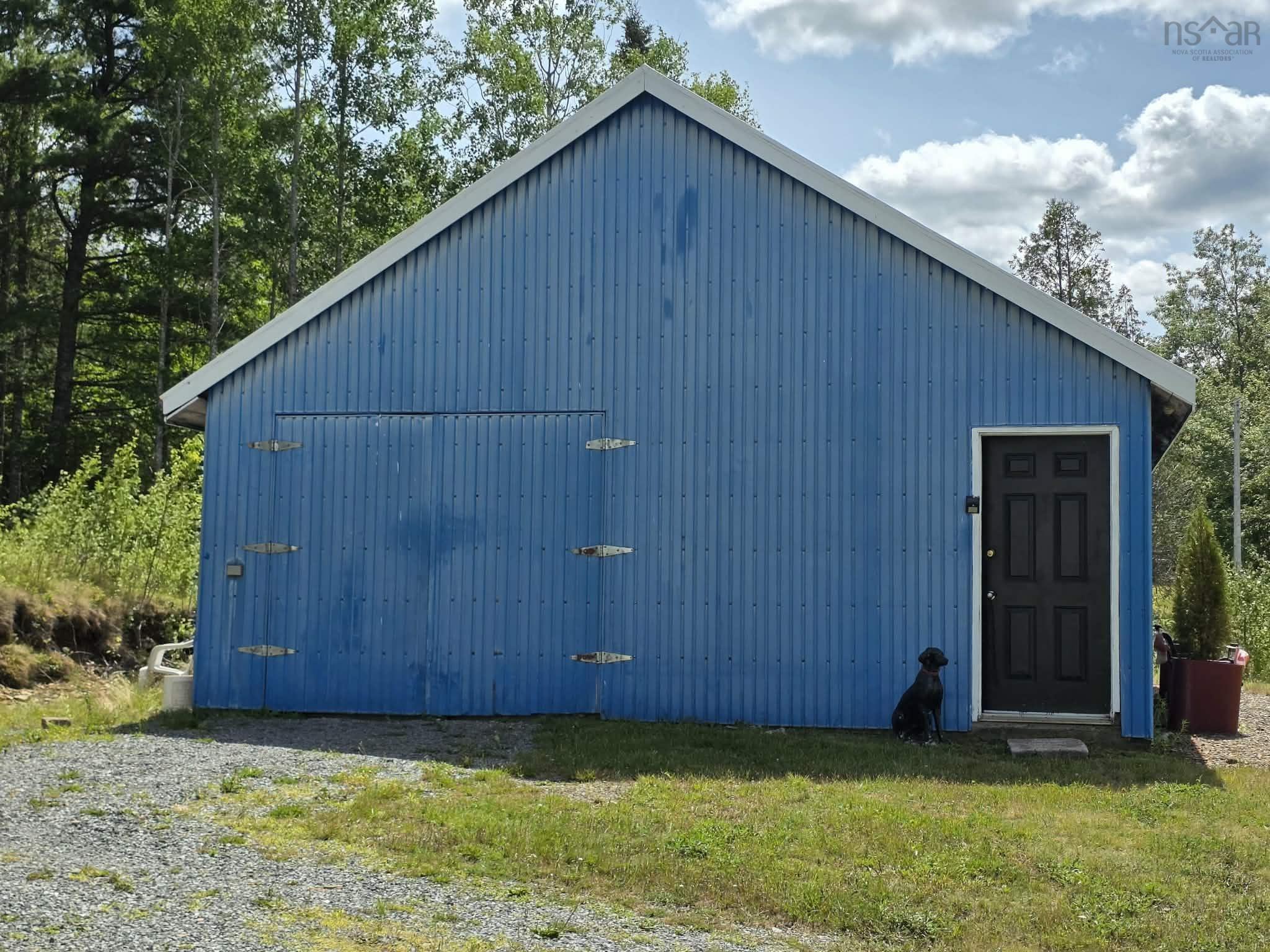 $219,000.00: 1744 Highway 336, Dean