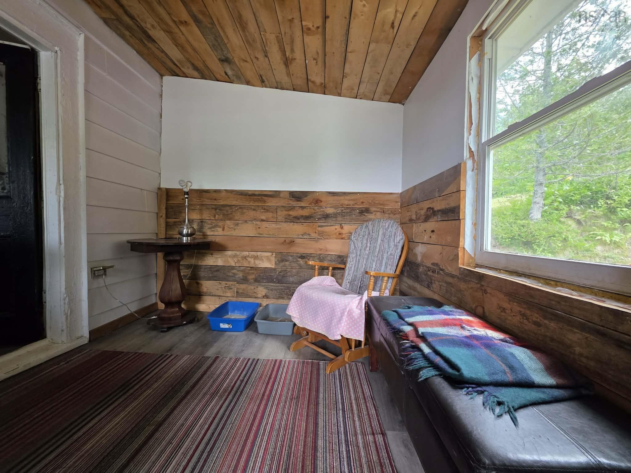 $219,000.00: 1744 Highway 336, Dean
